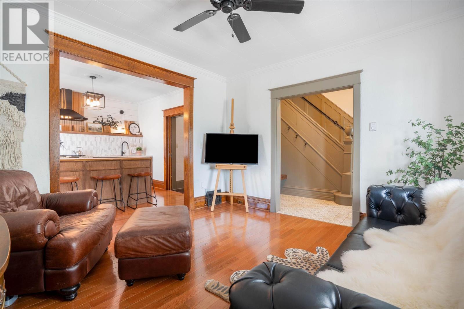 59 Lansdowne Ave, Sault Ste Marie, Ontario  P6B 1K5 - Photo 9 - SM252549