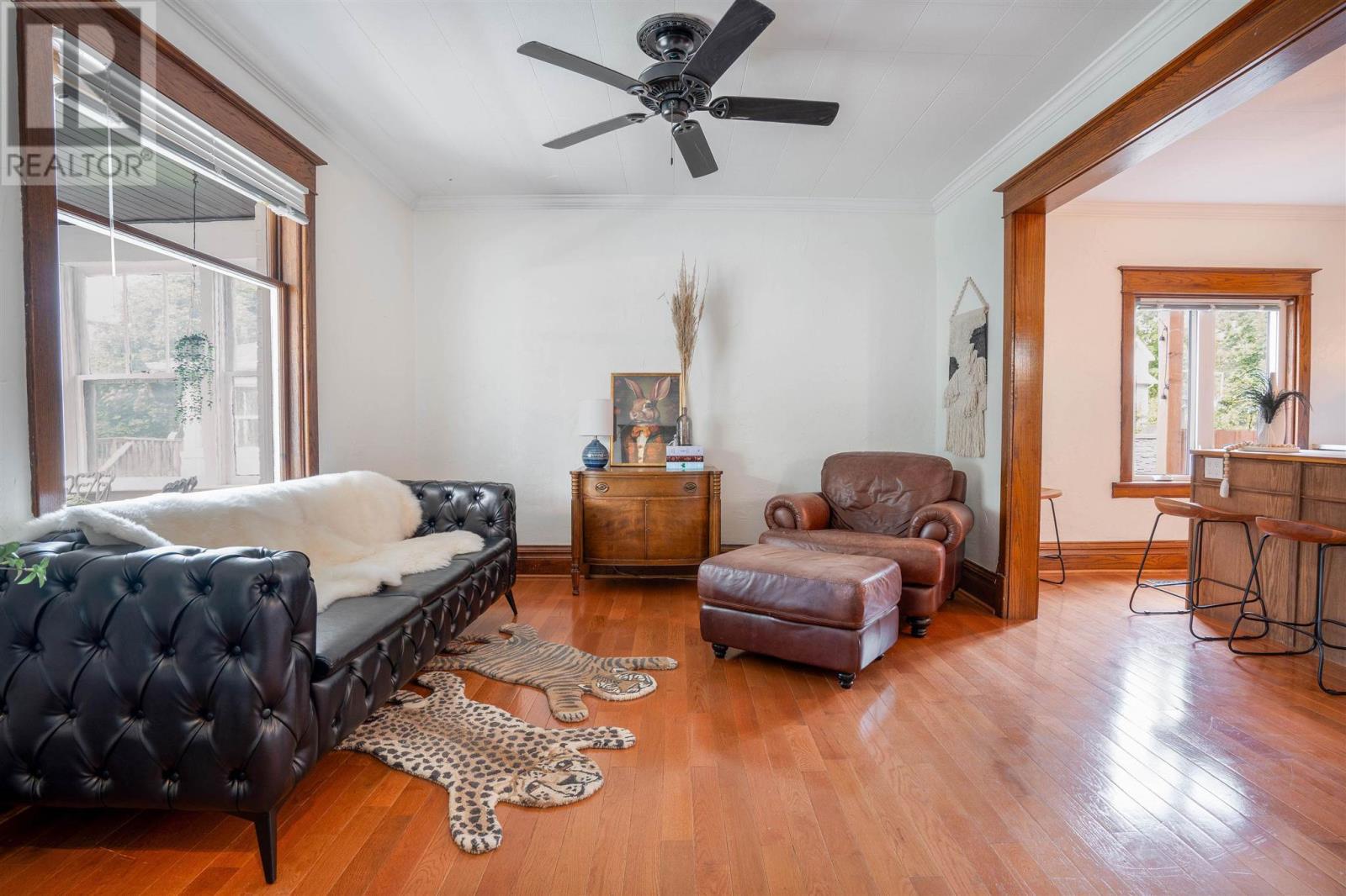 59 Lansdowne Ave, Sault Ste Marie, Ontario  P6B 1K5 - Photo 7 - SM252549