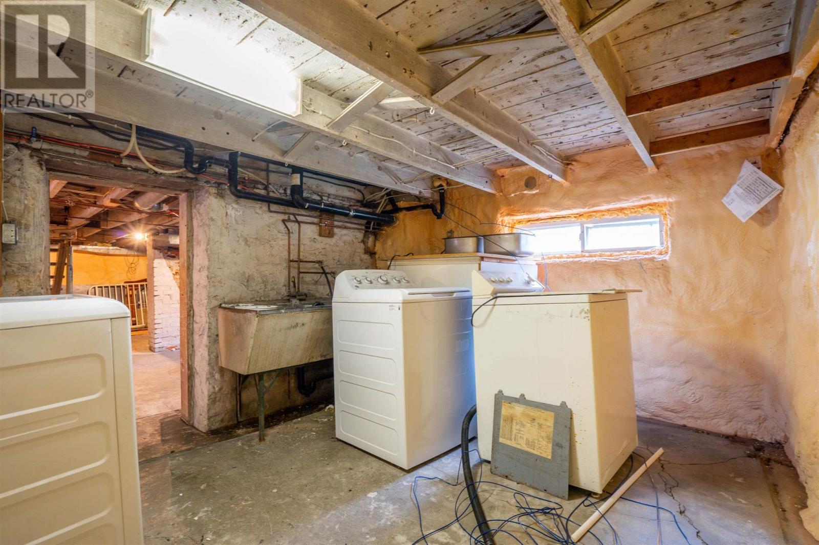 59 Lansdowne Ave, Sault Ste Marie, Ontario  P6B 1K5 - Photo 34 - SM252549