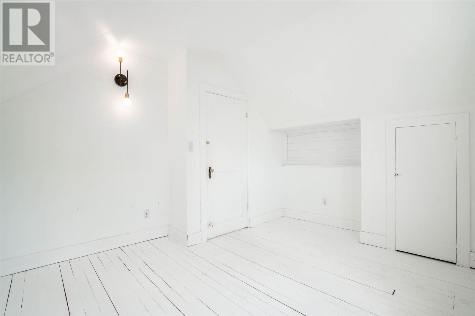 59 Lansdowne Ave, Sault Ste Marie, Ontario  P6B 1K5 - Photo 29 - SM252549