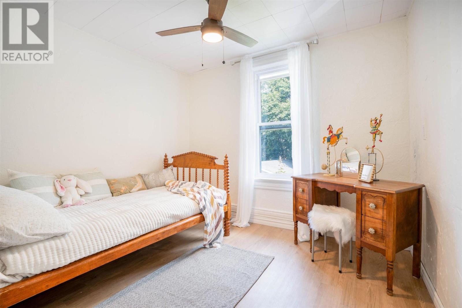 59 Lansdowne Ave, Sault Ste Marie, Ontario  P6B 1K5 - Photo 21 - SM252549