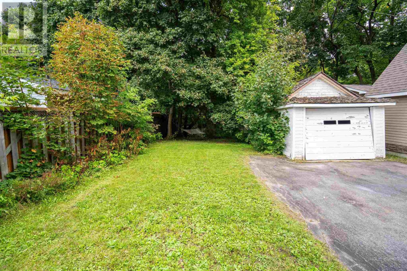 59 Lansdowne Ave, Sault Ste Marie, Ontario  P6B 1K5 - Photo 38 - SM252549