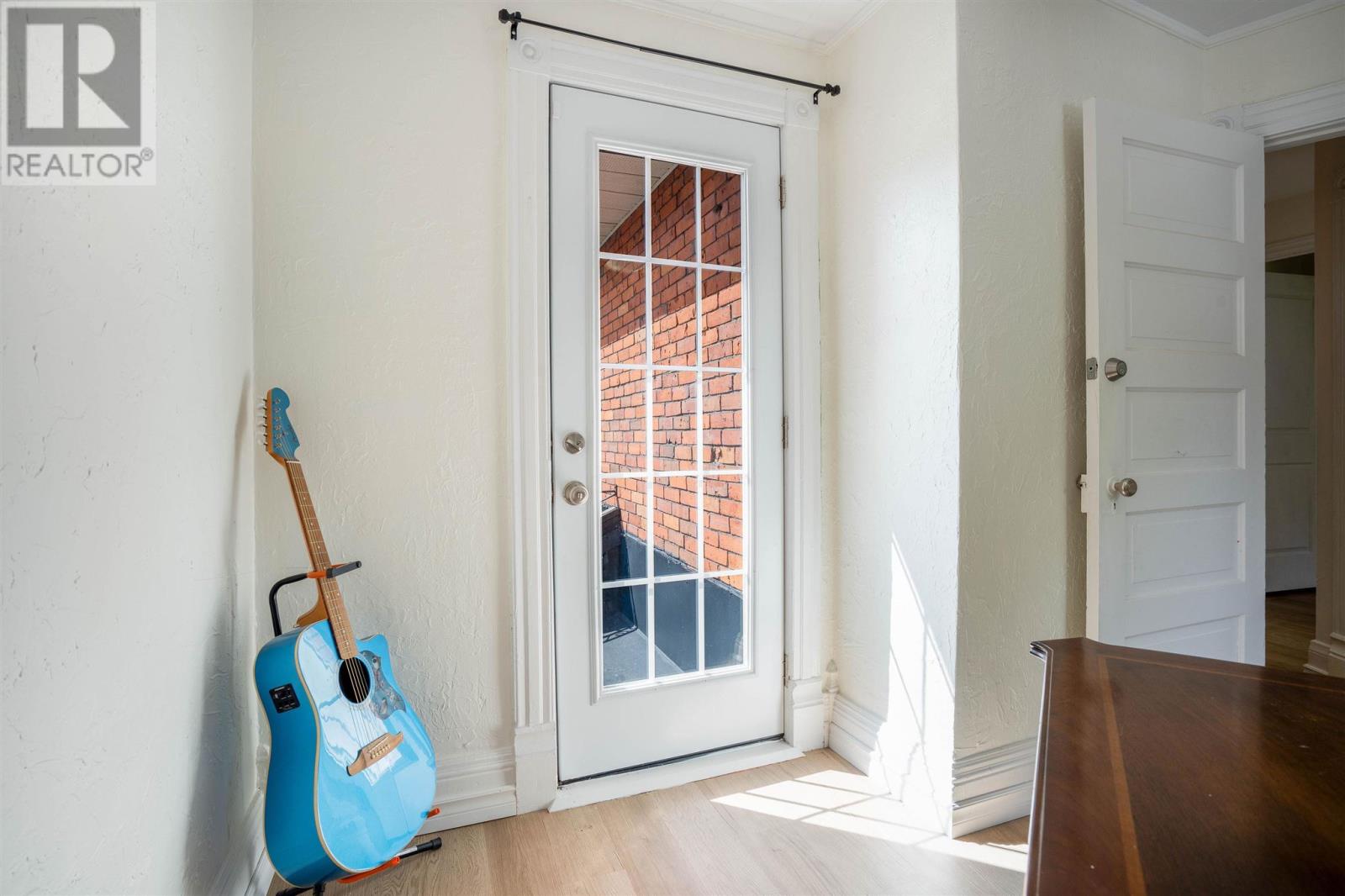 59 Lansdowne Ave, Sault Ste Marie, Ontario  P6B 1K5 - Photo 23 - SM252549