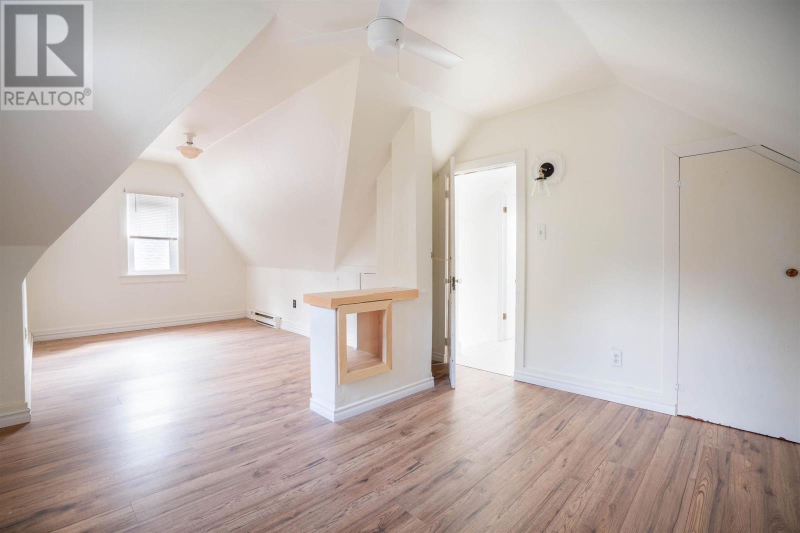 59 Lansdowne Ave, Sault Ste Marie, Ontario  P6B 1K5 - Photo 30 - SM252549