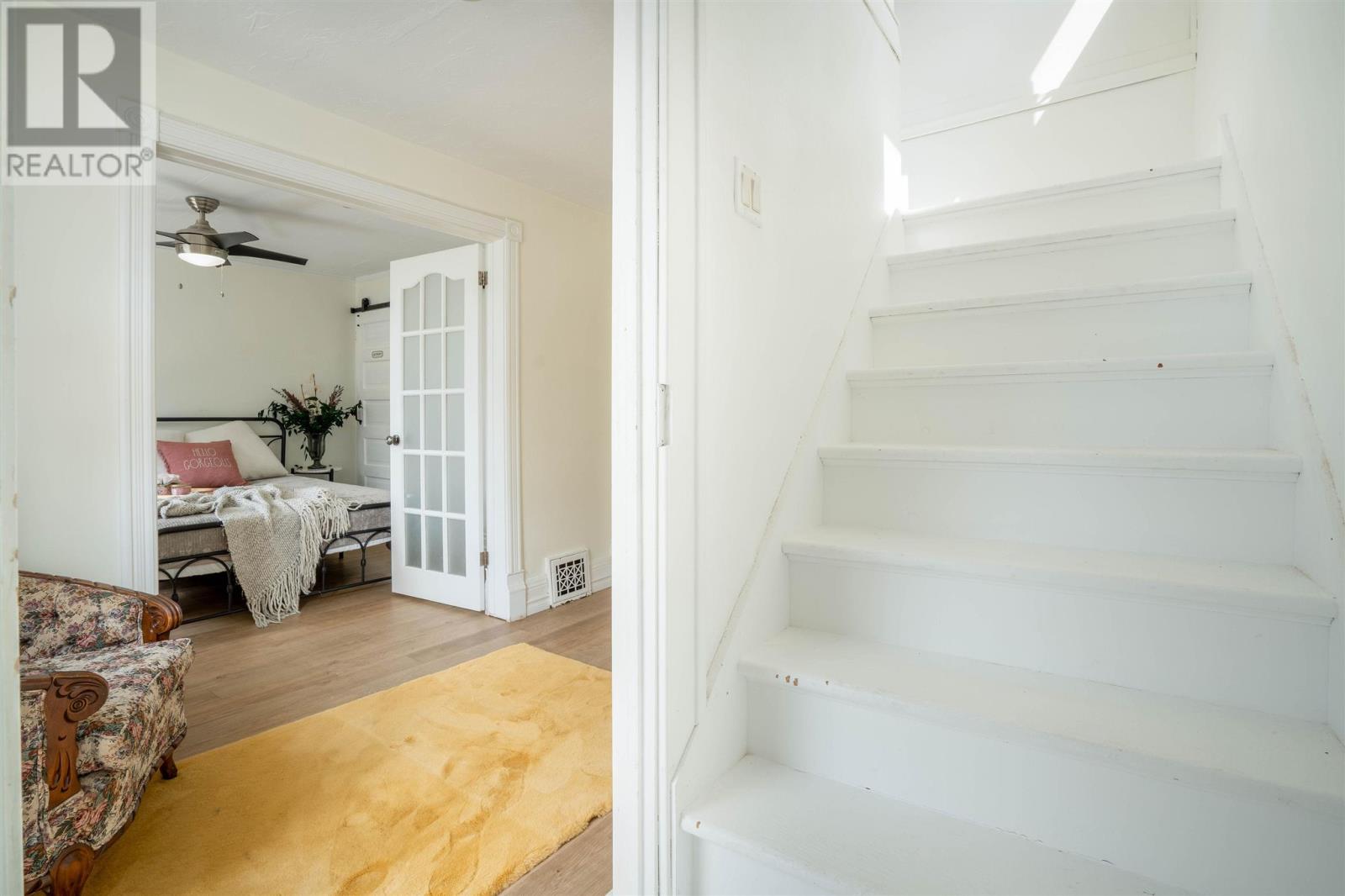 59 Lansdowne Ave, Sault Ste Marie, Ontario  P6B 1K5 - Photo 27 - SM252549