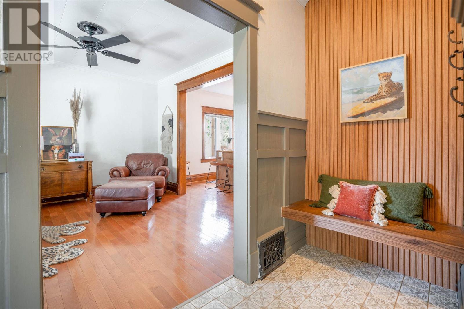 59 Lansdowne Ave, Sault Ste Marie, Ontario  P6B 1K5 - Photo 6 - SM252549