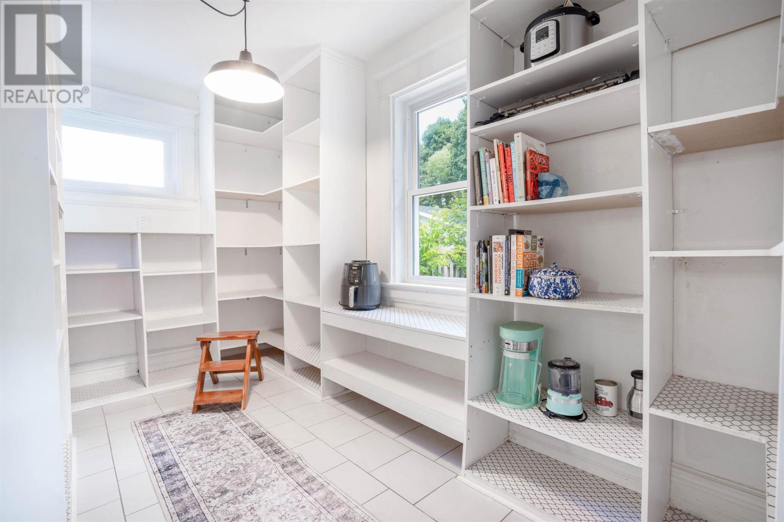 59 Lansdowne Ave, Sault Ste Marie, Ontario  P6B 1K5 - Photo 16 - SM252549