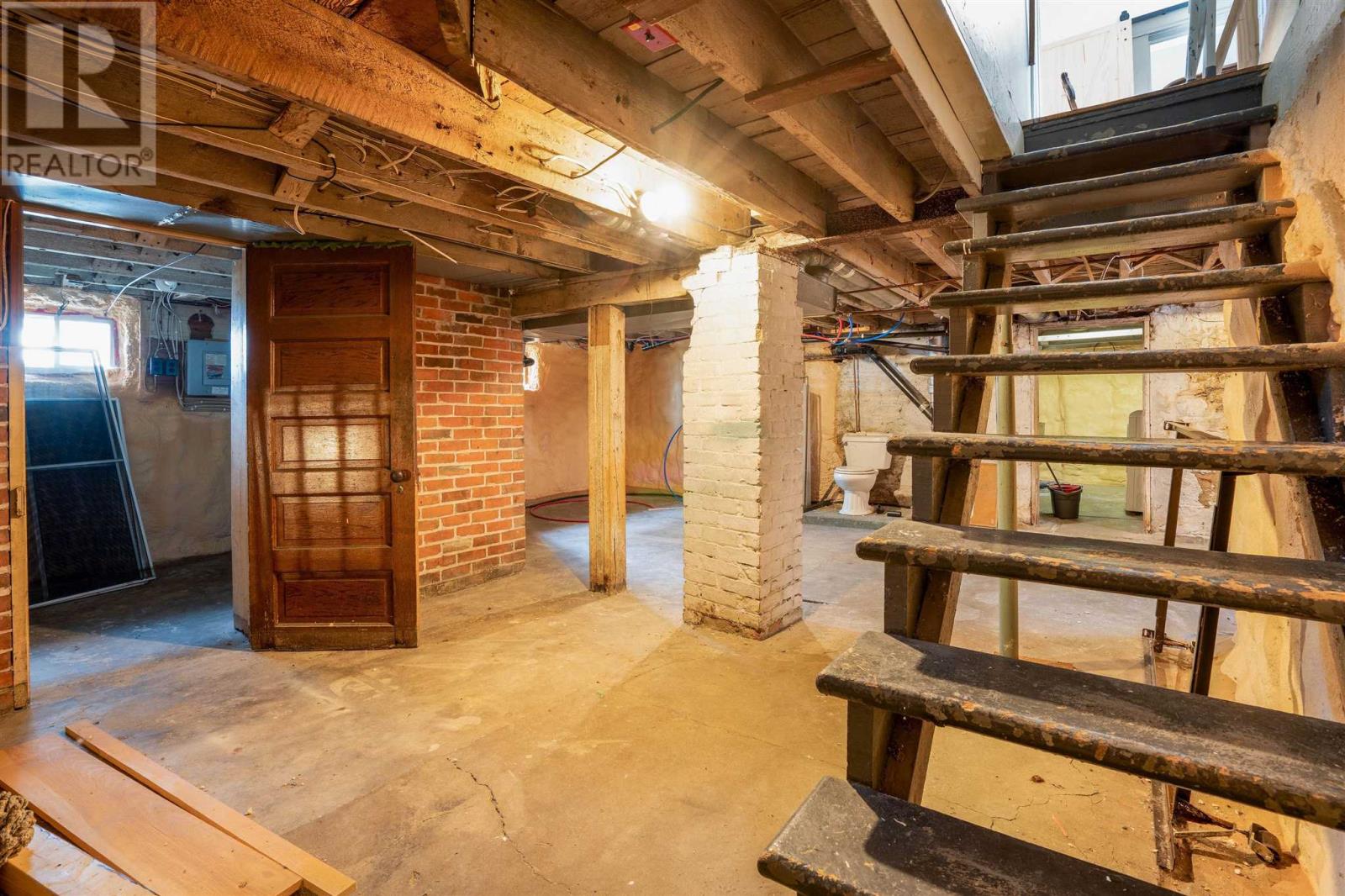 59 Lansdowne Ave, Sault Ste Marie, Ontario  P6B 1K5 - Photo 32 - SM252549