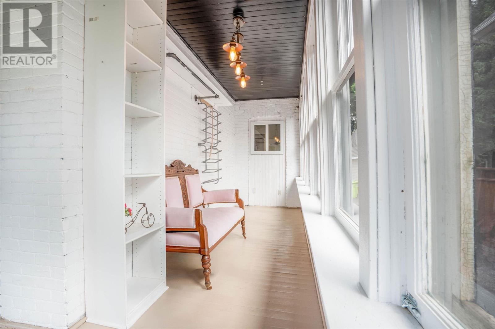 59 Lansdowne Ave, Sault Ste Marie, Ontario  P6B 1K5 - Photo 4 - SM252549