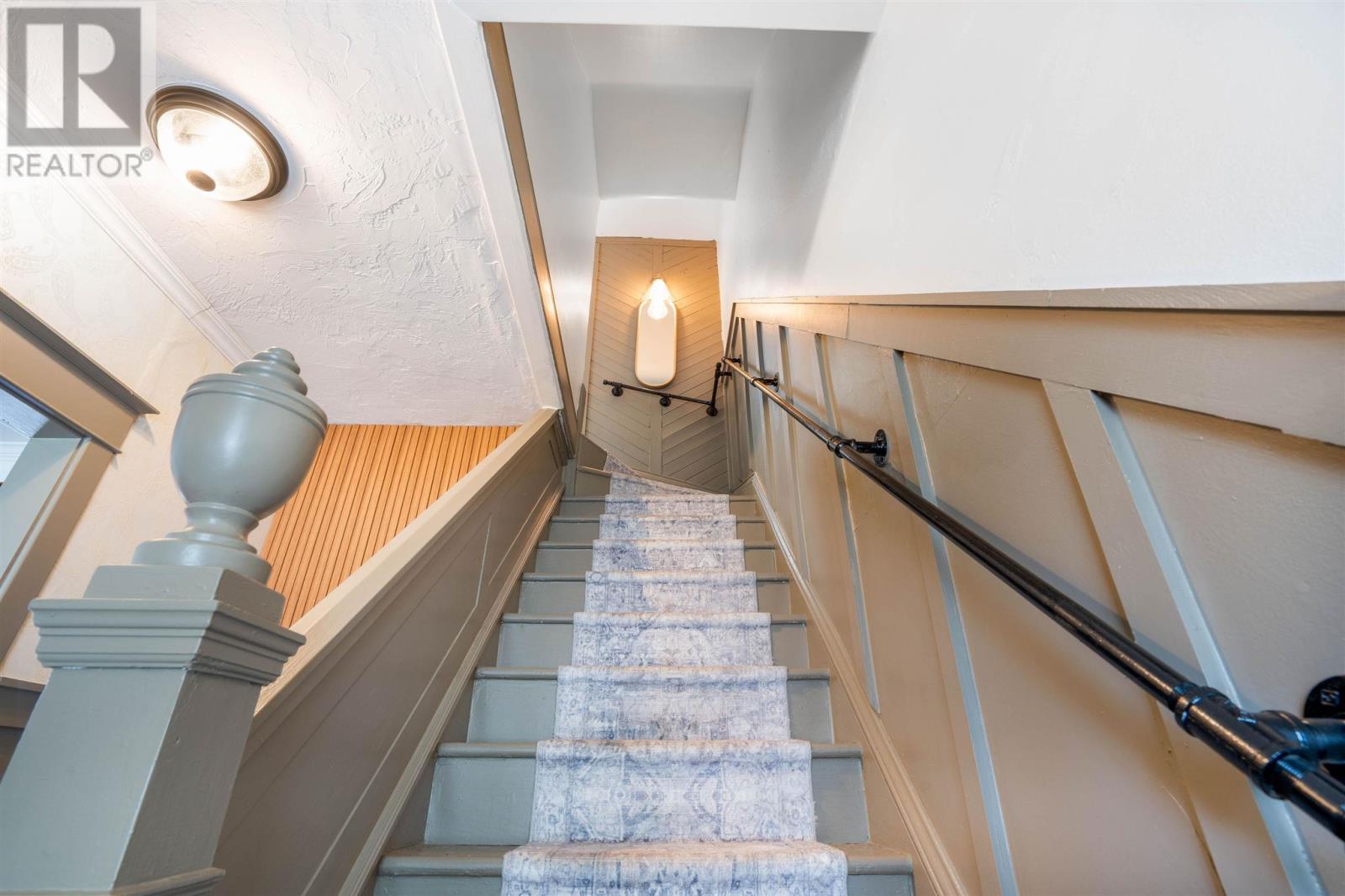 59 Lansdowne Ave, Sault Ste Marie, Ontario  P6B 1K5 - Photo 18 - SM252549