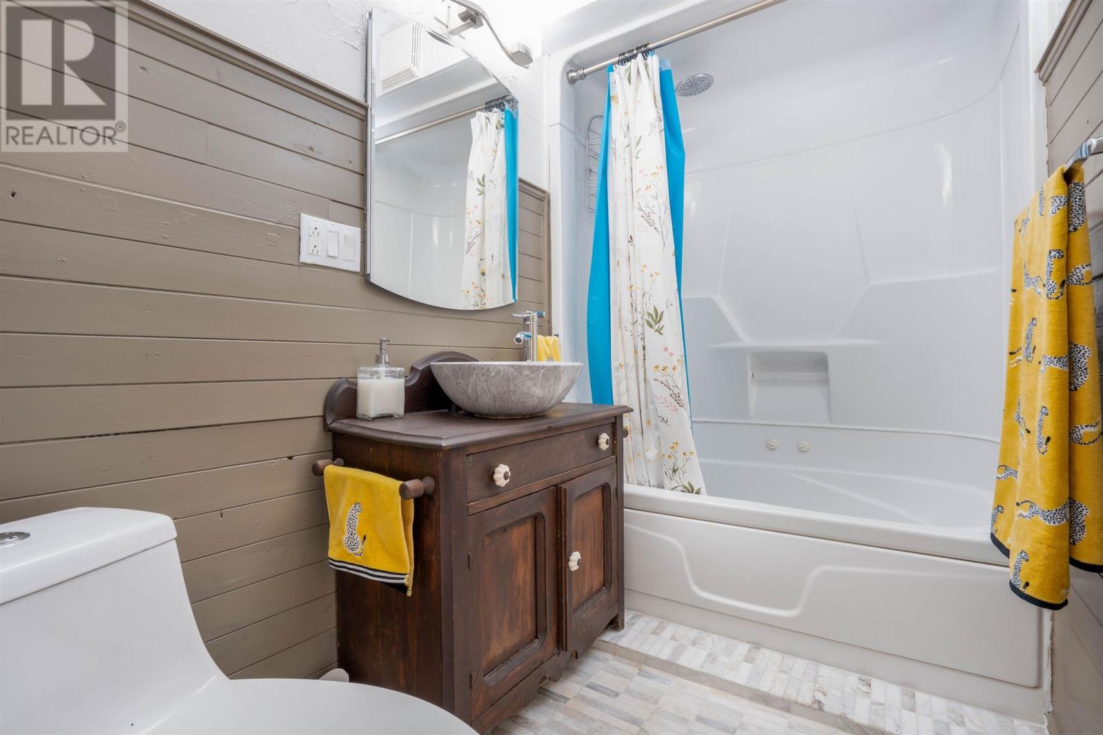 59 Lansdowne Ave, Sault Ste Marie, Ontario  P6B 1K5 - Photo 25 - SM252549