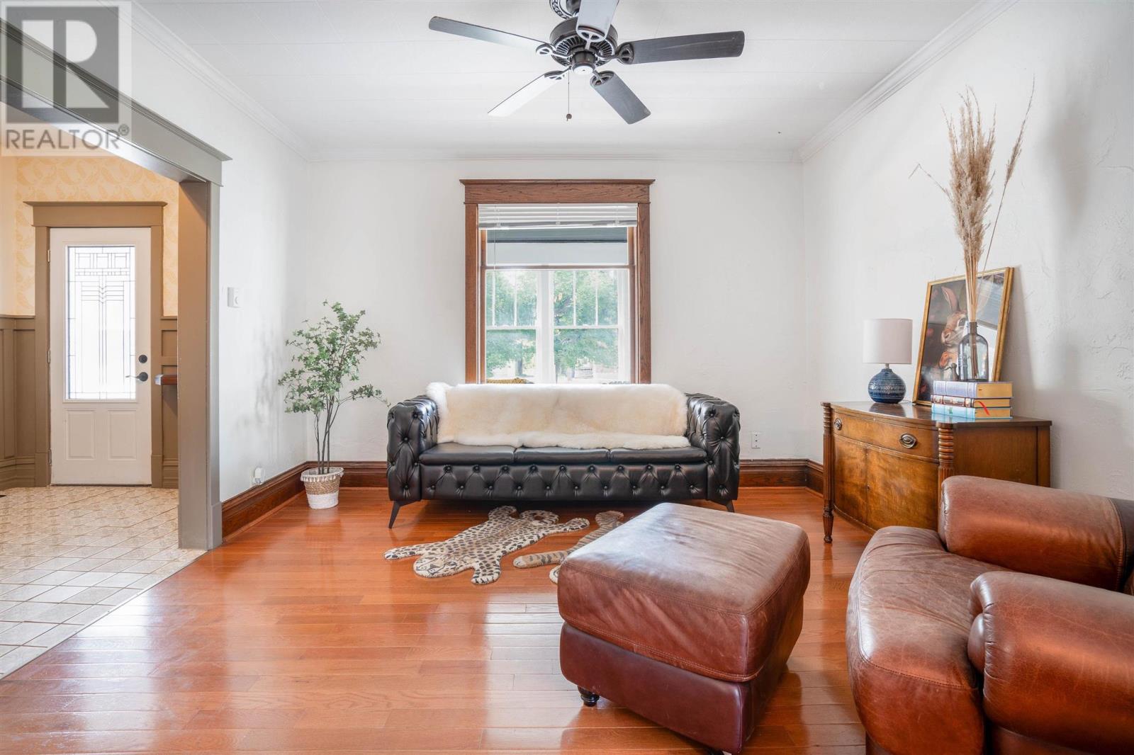 59 Lansdowne Ave, Sault Ste Marie, Ontario  P6B 1K5 - Photo 8 - SM252549