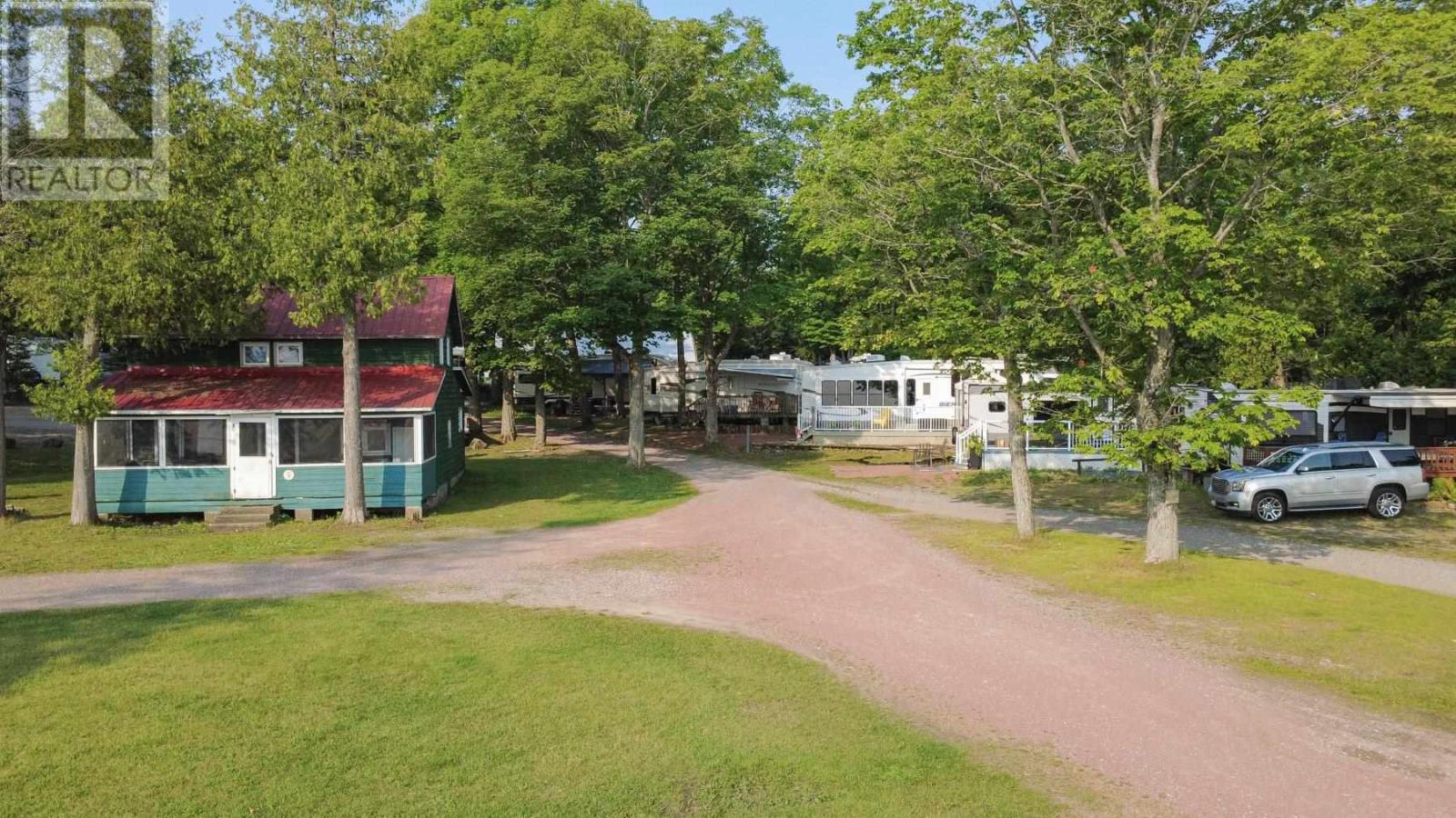 3020 Bowker St, Village Of Hilton Beach, Ontario  P0R 1G0 - Photo 12 - SM252860