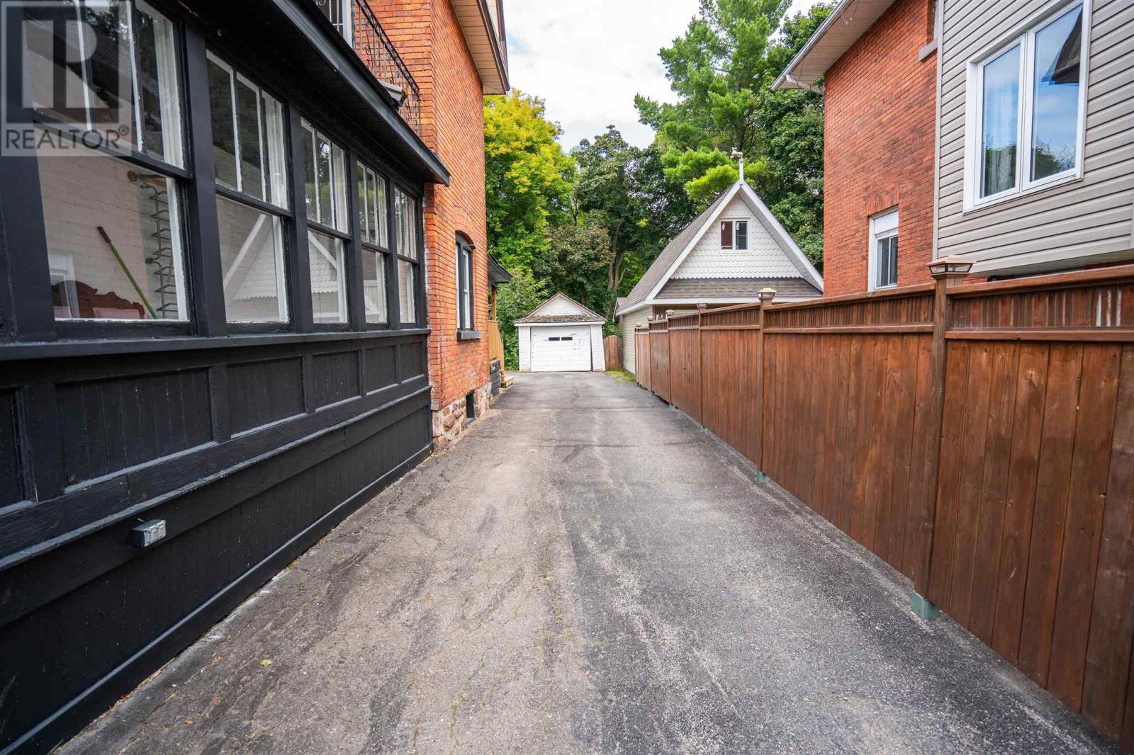 59 Lansdowne Ave, Sault Ste Marie, Ontario  P6B 1K5 - Photo 36 - SM252549