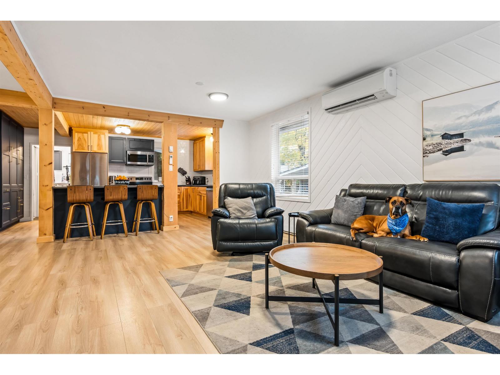 275 Fir Street, Cultus Lake North, Cultus Lake, British Columbia  V2R 4Y5 - Photo 5 - R3065830