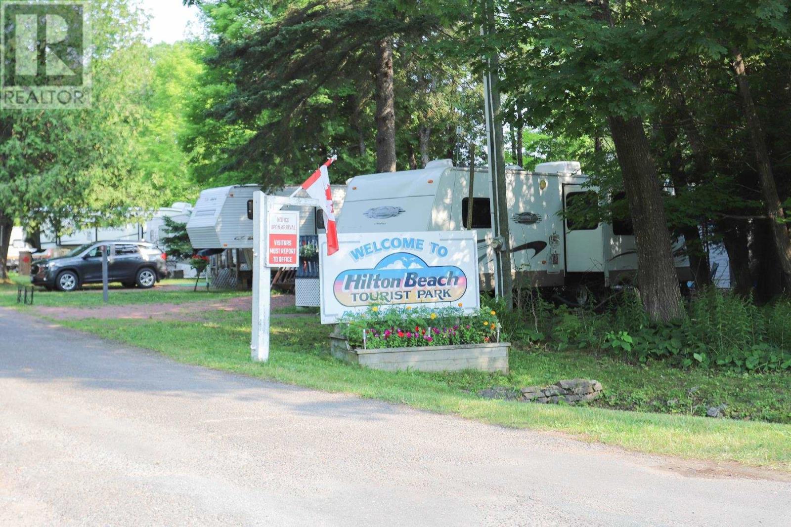 3020 Bowker St, Village Of Hilton Beach, Ontario  P0R 1G0 - Photo 13 - SM252860