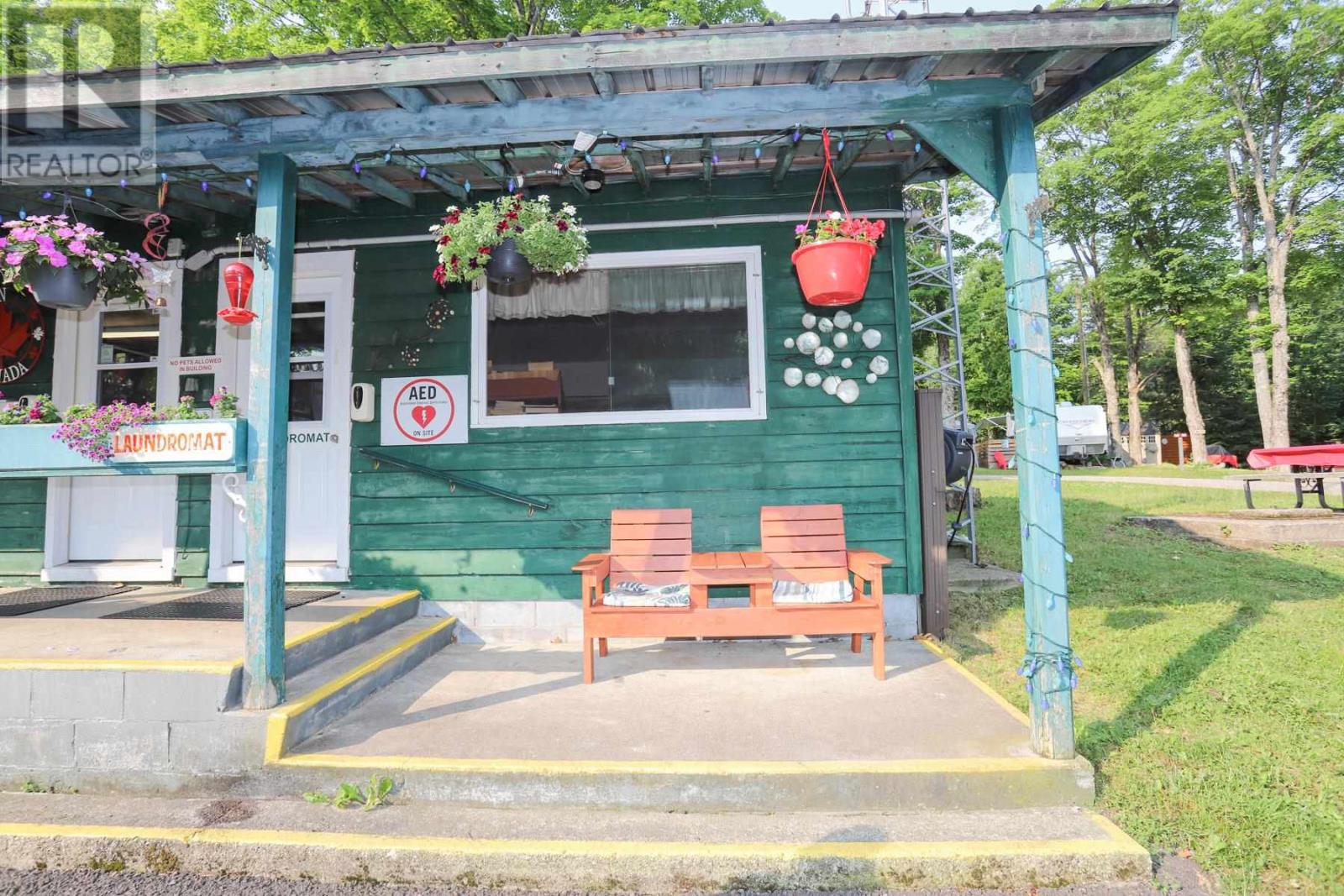 3020 Bowker St, Village Of Hilton Beach, Ontario  P0R 1G0 - Photo 17 - SM252860