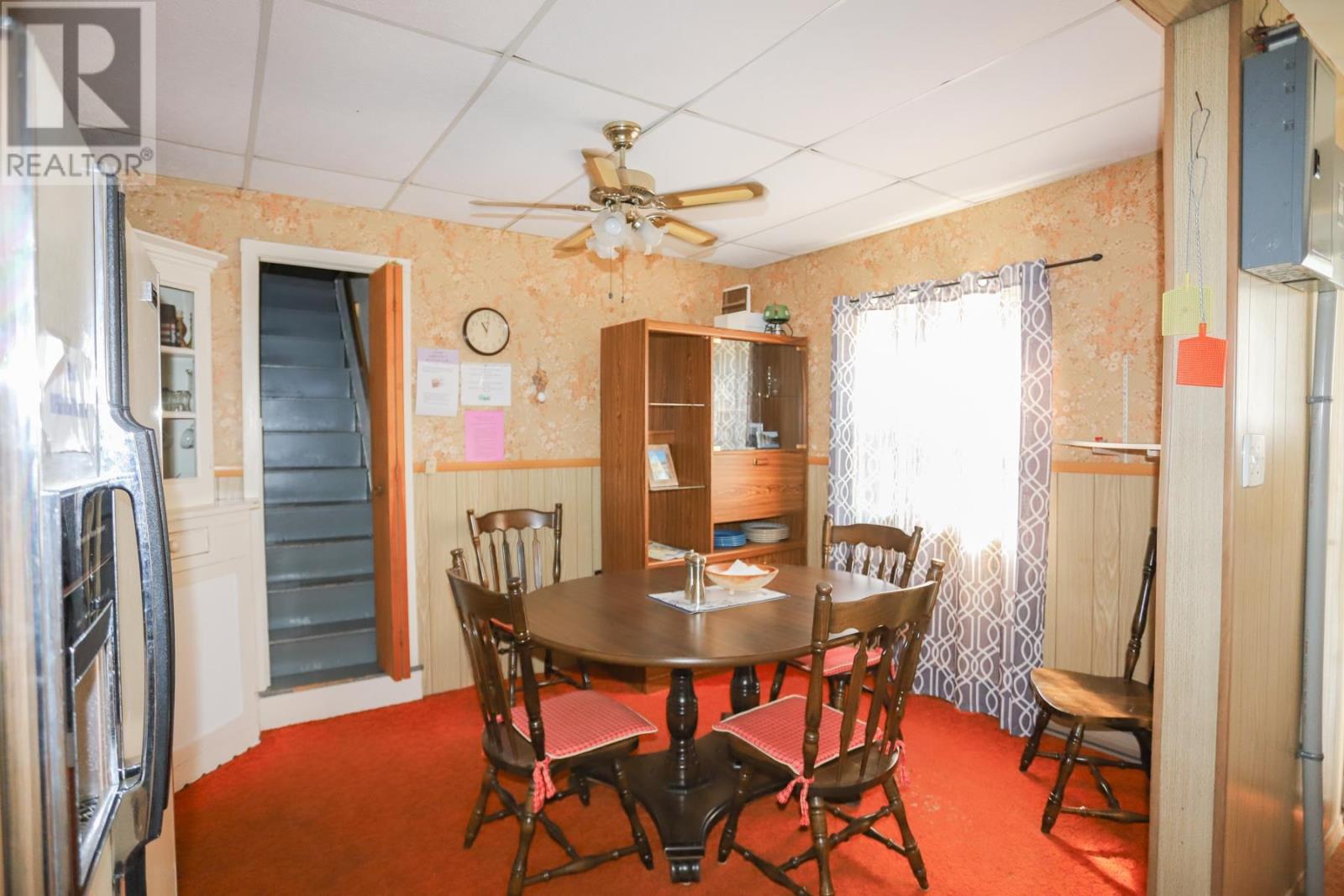 3020 Bowker St, Village Of Hilton Beach, Ontario  P0R 1G0 - Photo 45 - SM252860