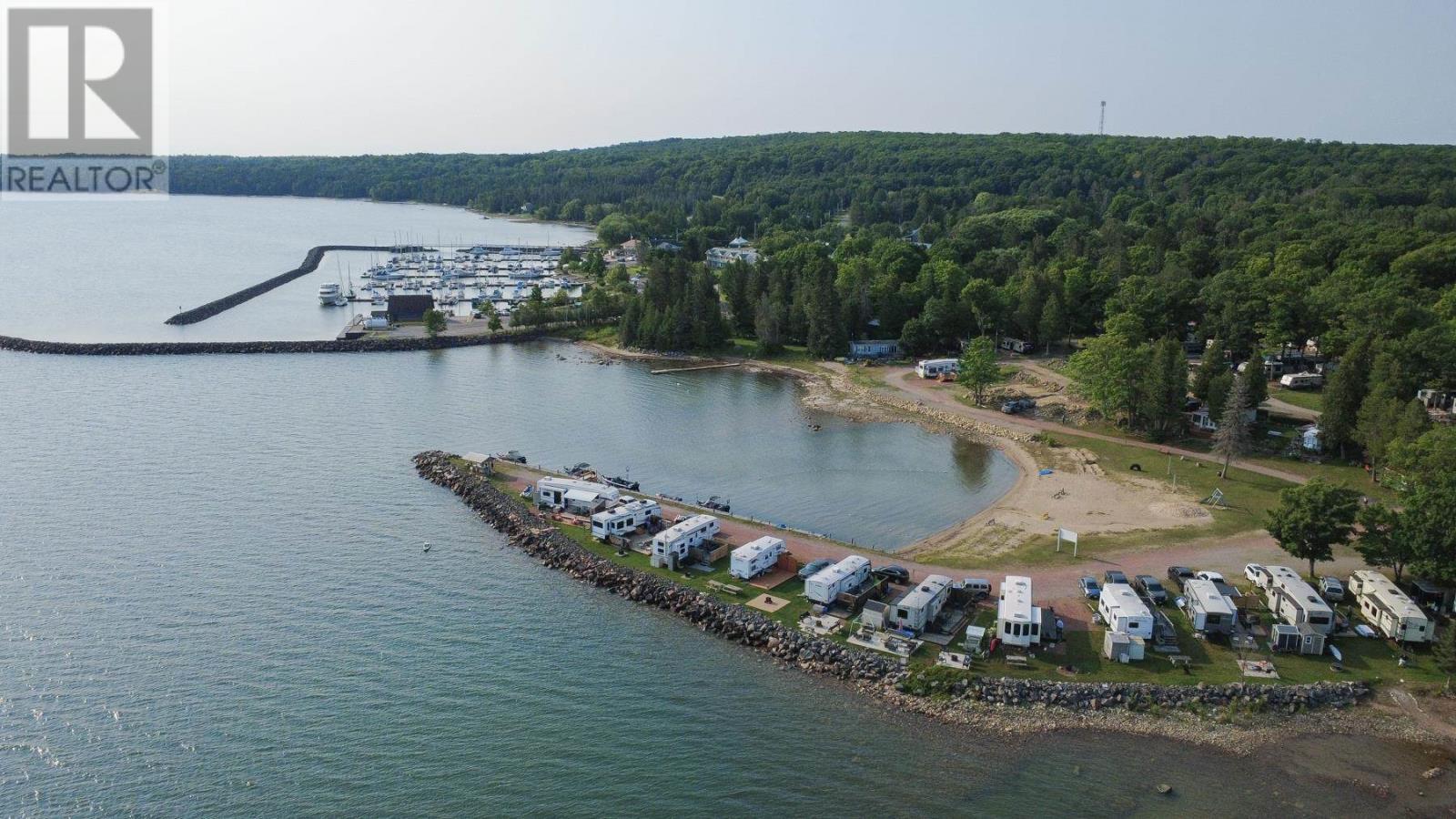 3020 Bowker St, Village Of Hilton Beach, Ontario  P0R 1G0 - Photo 5 - SM252860