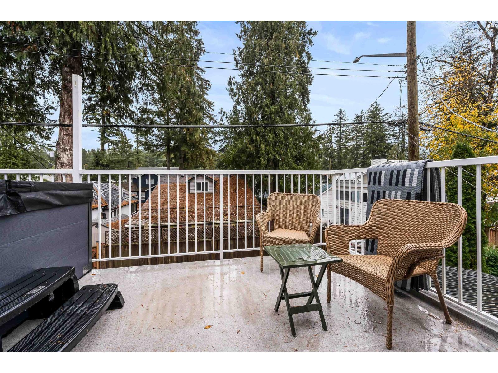 275 Fir Street, Cultus Lake North, Cultus Lake, British Columbia  V2R 4Y5 - Photo 23 - R3065830