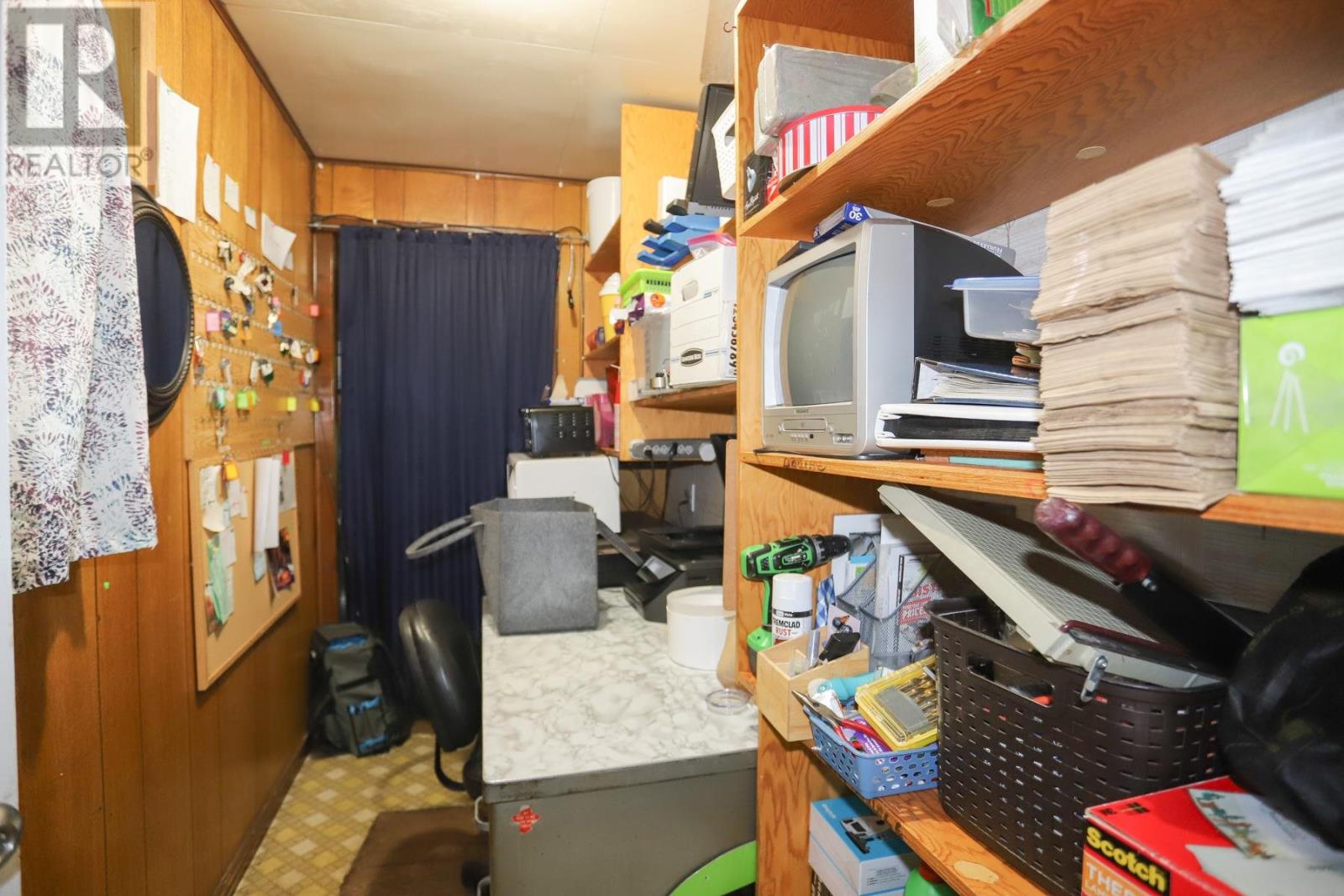 3020 Bowker St, Village Of Hilton Beach, Ontario  P0R 1G0 - Photo 36 - SM252860