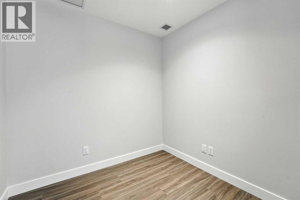 1407, 530 3 Street Se, Calgary, Alberta  T2G 2L8 - Photo 13 - A2248460