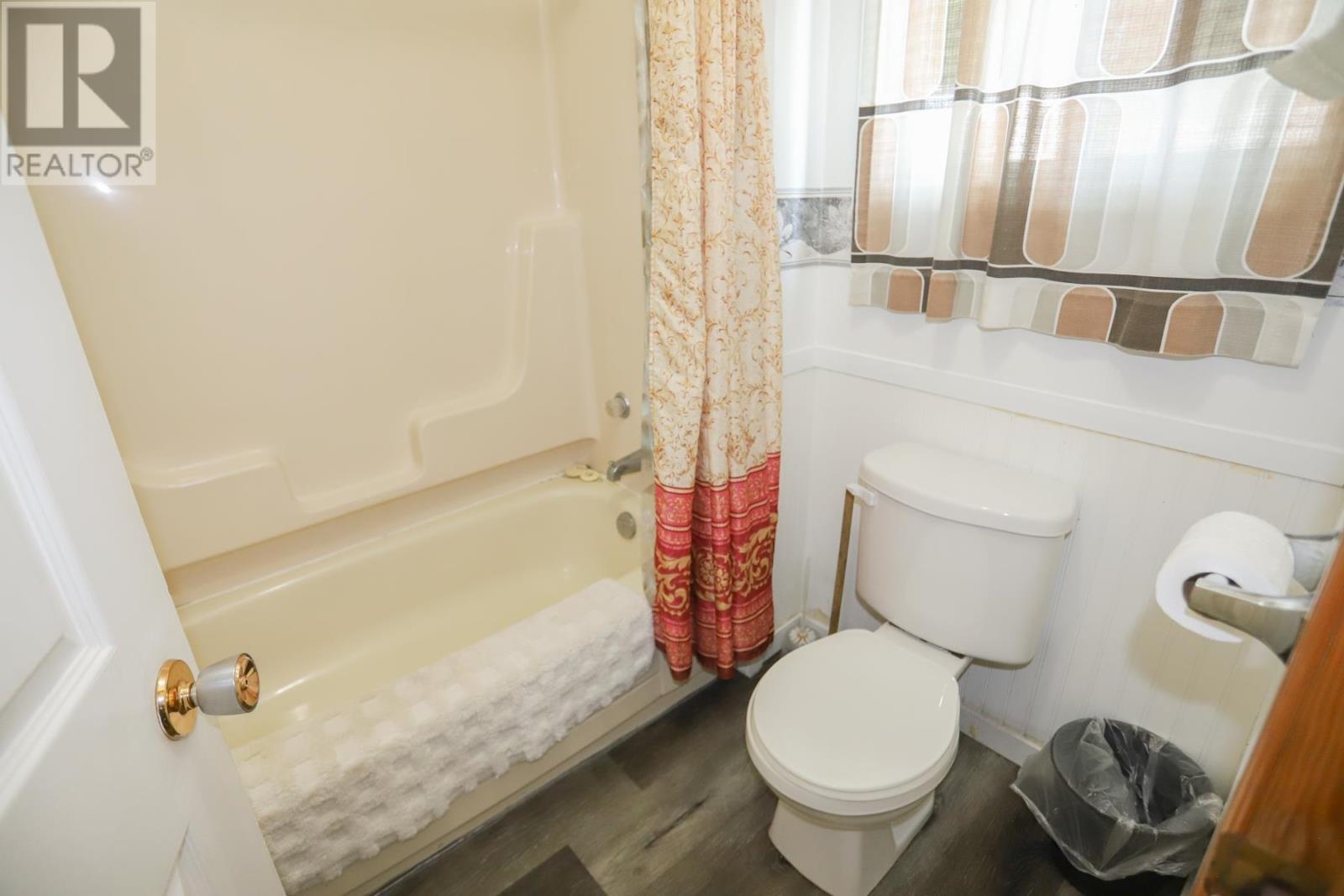 3020 Bowker St, Village Of Hilton Beach, Ontario  P0R 1G0 - Photo 31 - SM252860