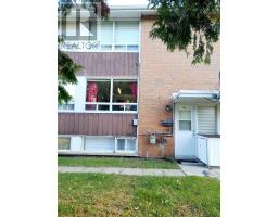 106 Hutchison AVE, Elliot Lake, Ontario
