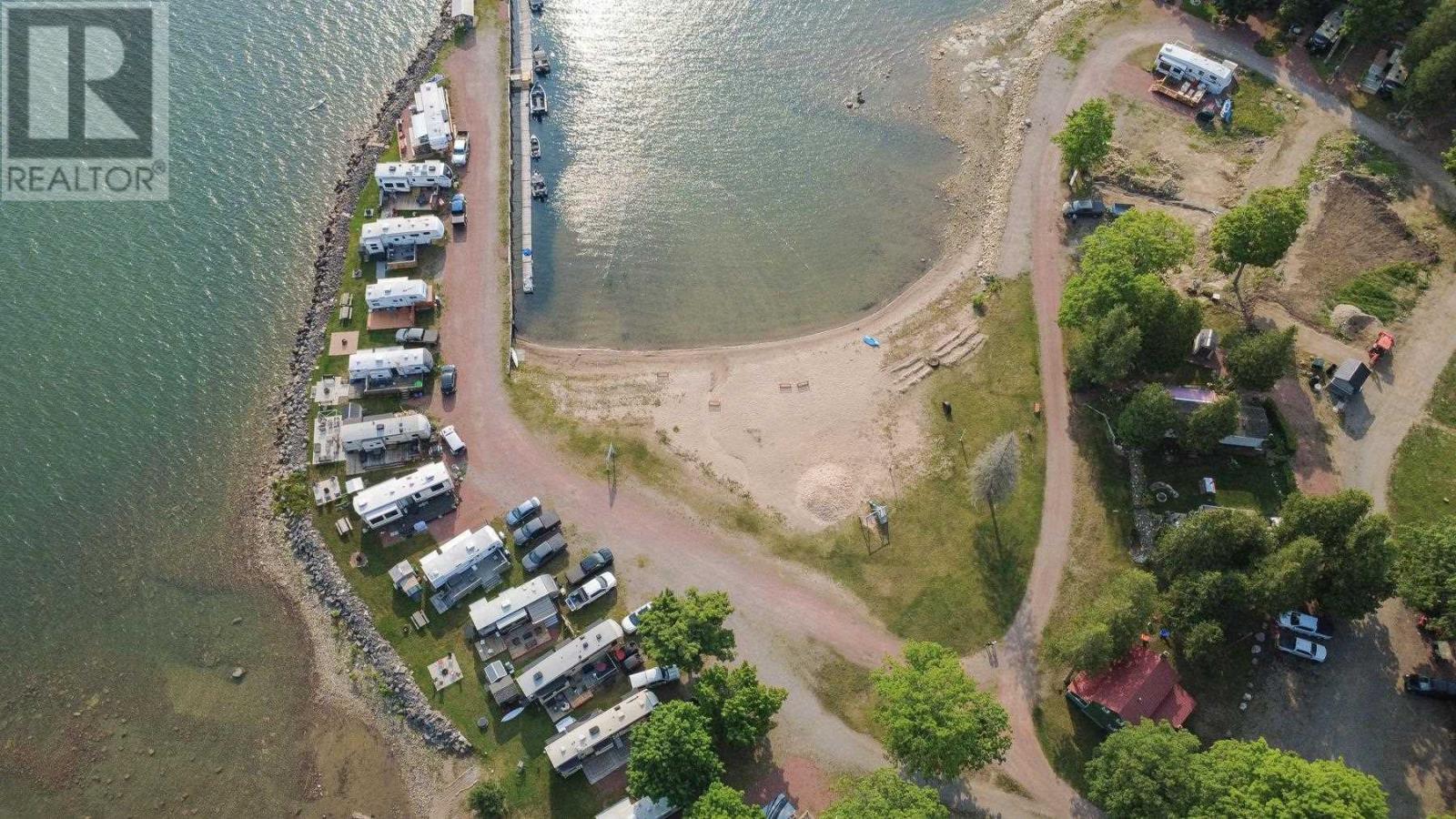 3020 Bowker St, Village Of Hilton Beach, Ontario  P0R 1G0 - Photo 4 - SM252860