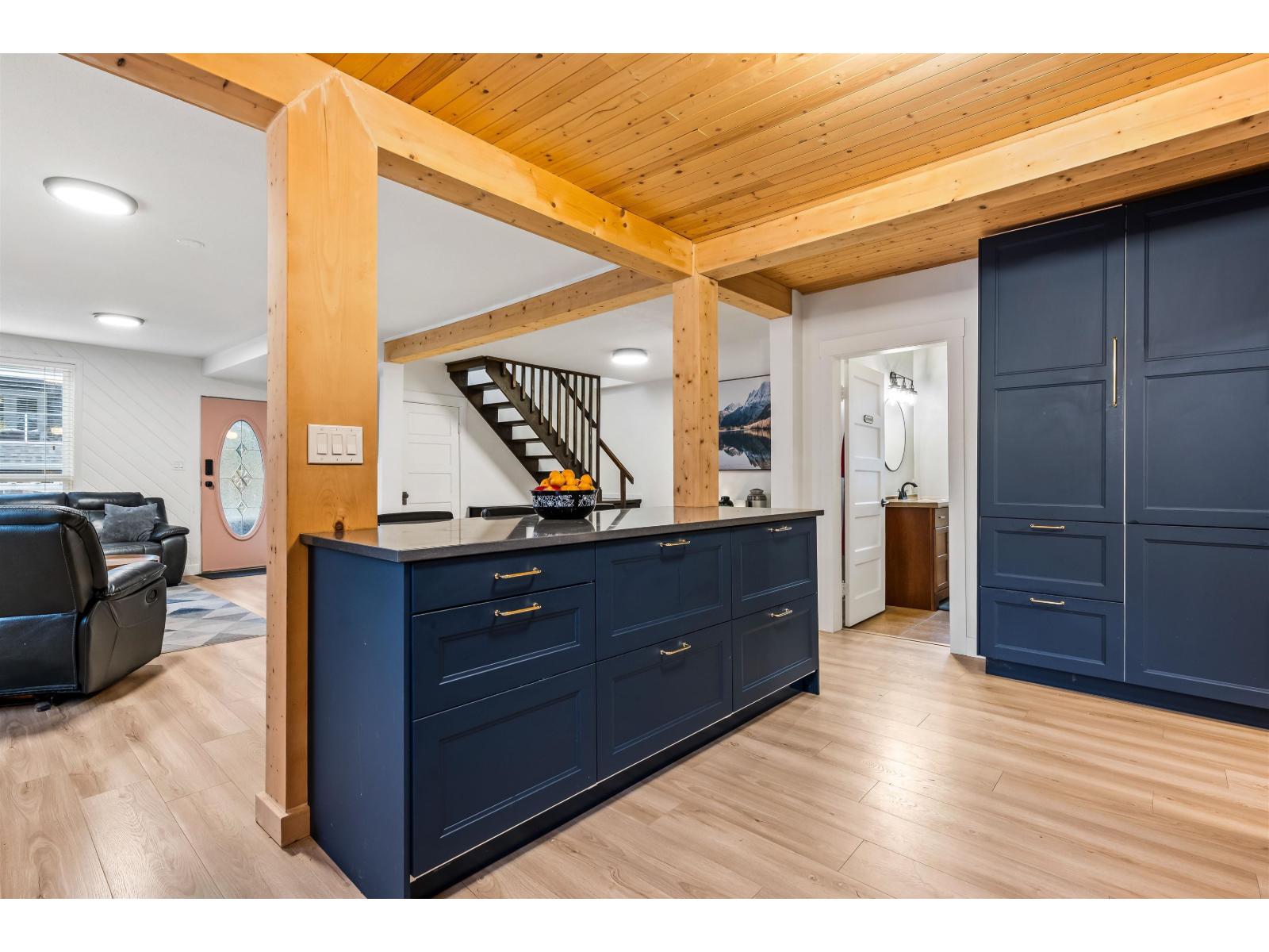 275 Fir Street, Cultus Lake North, Cultus Lake, British Columbia  V2R 4Y5 - Photo 14 - R3065830