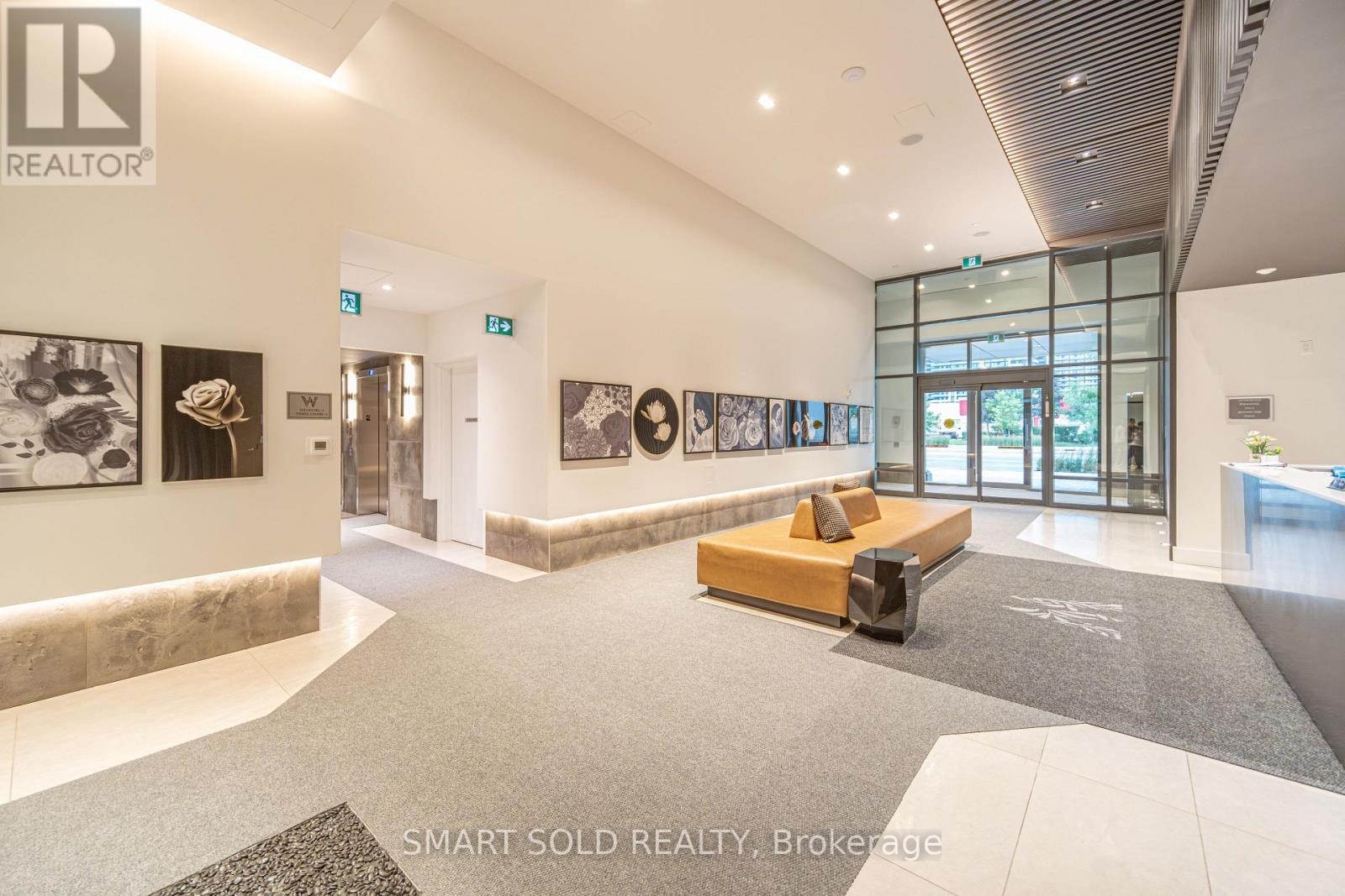 816e - 8868 Yonge Street, Richmond Hill, Ontario  L4C 0T4 - Photo 16 - N12529368