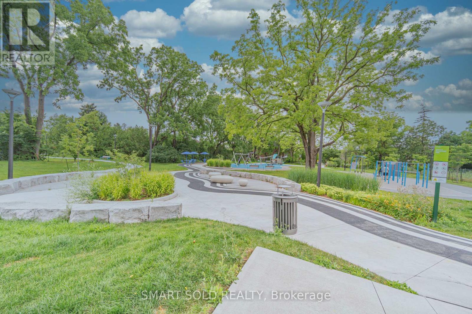 816e - 8868 Yonge Street, Richmond Hill, Ontario  L4C 0T4 - Photo 20 - N12529368