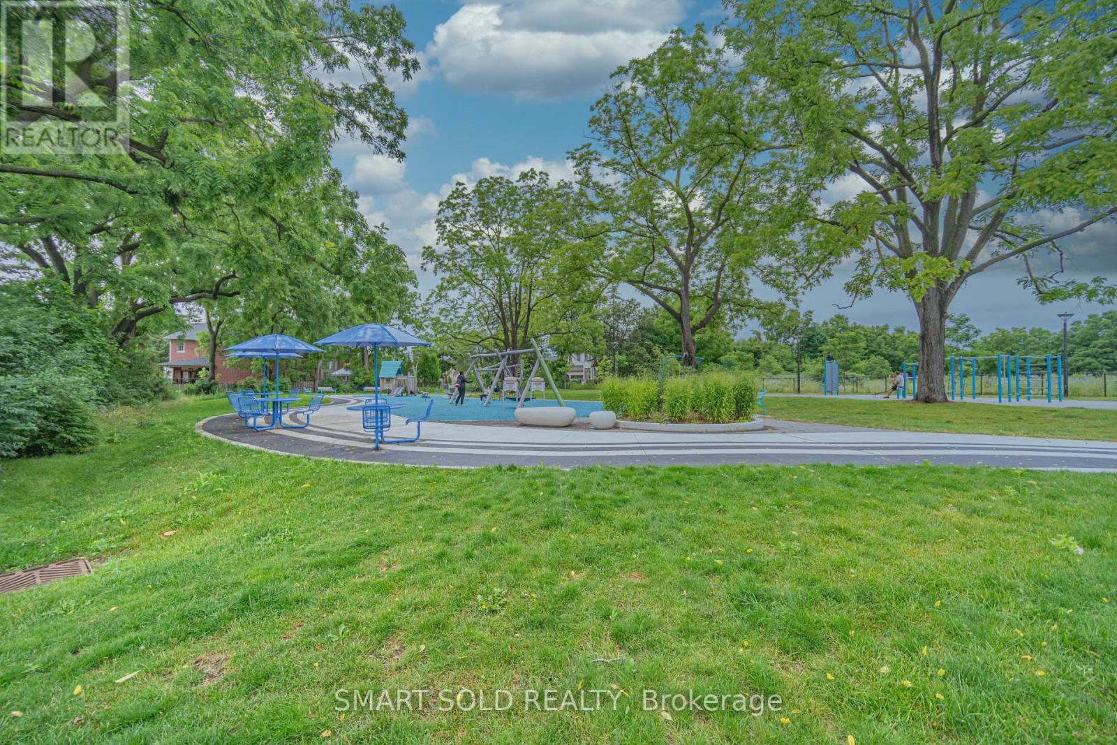 816e - 8868 Yonge Street, Richmond Hill, Ontario  L4C 0T4 - Photo 22 - N12529368