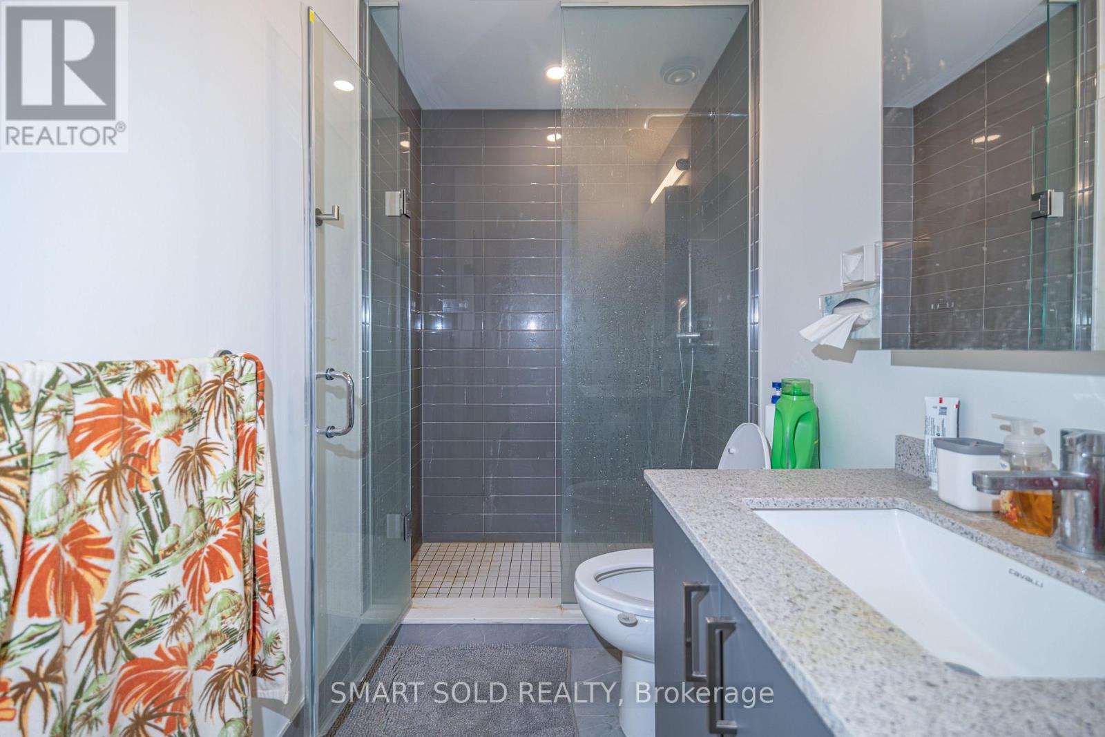 816e - 8868 Yonge Street, Richmond Hill, Ontario  L4C 0T4 - Photo 7 - N12529368