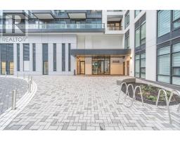 816E - 8868 YONGE STREET