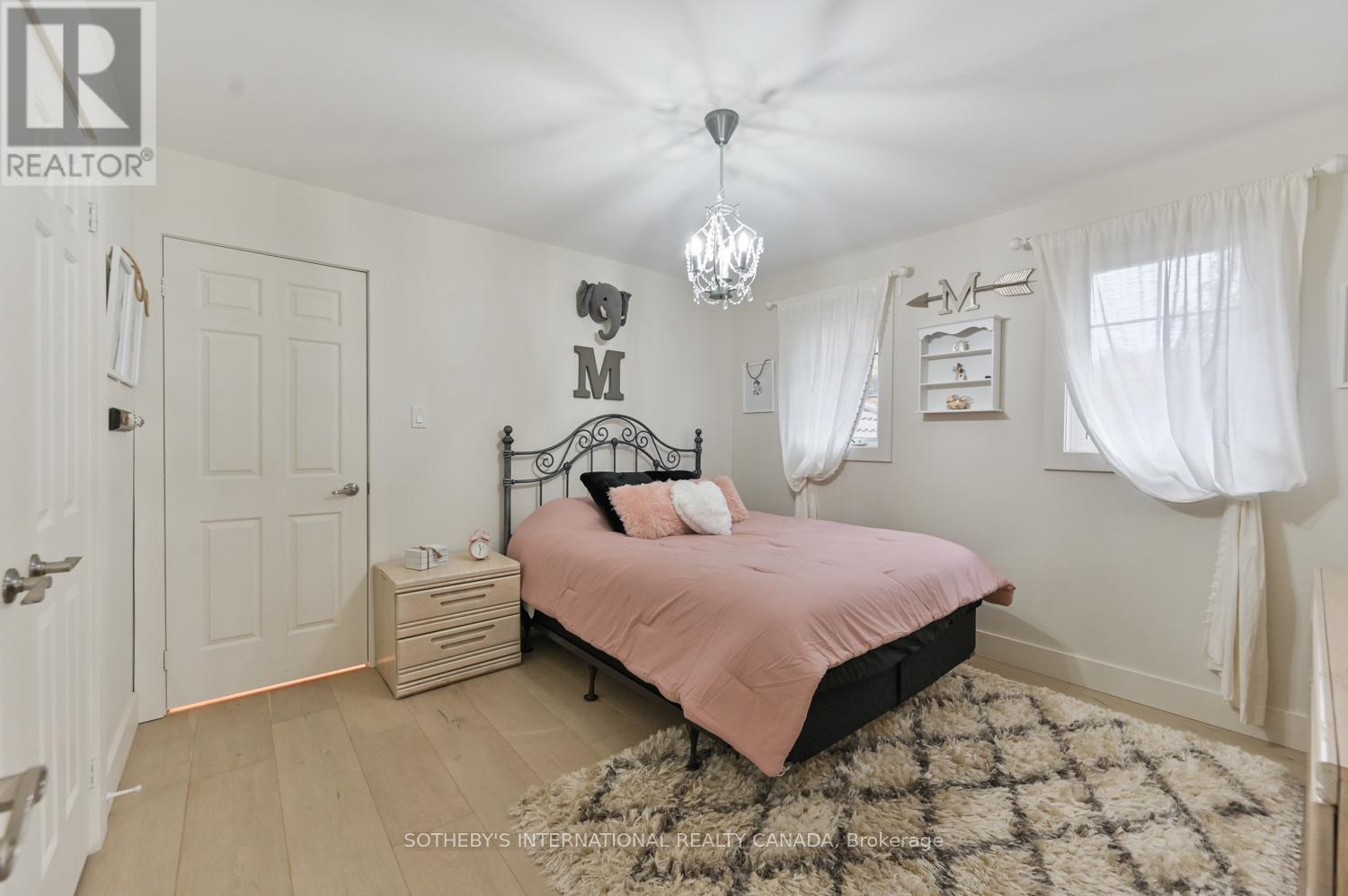 23 Hill Farm Road, King, Ontario  L0G 1N0 - Photo 22 - N12529386