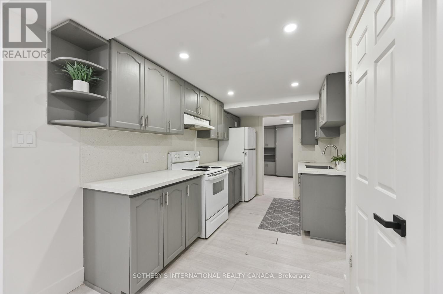 23 Hill Farm Road, King, Ontario  L0G 1N0 - Photo 31 - N12529386