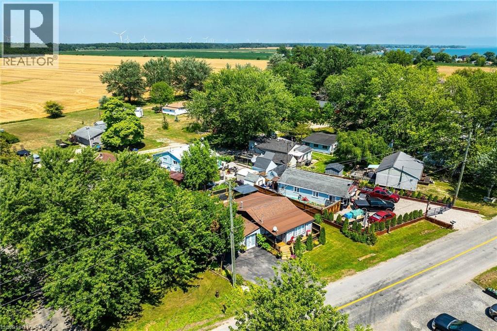 1023 Lakeshore Road, Selkirk, Ontario  N0A 1P0 - Photo 40 - 40754502