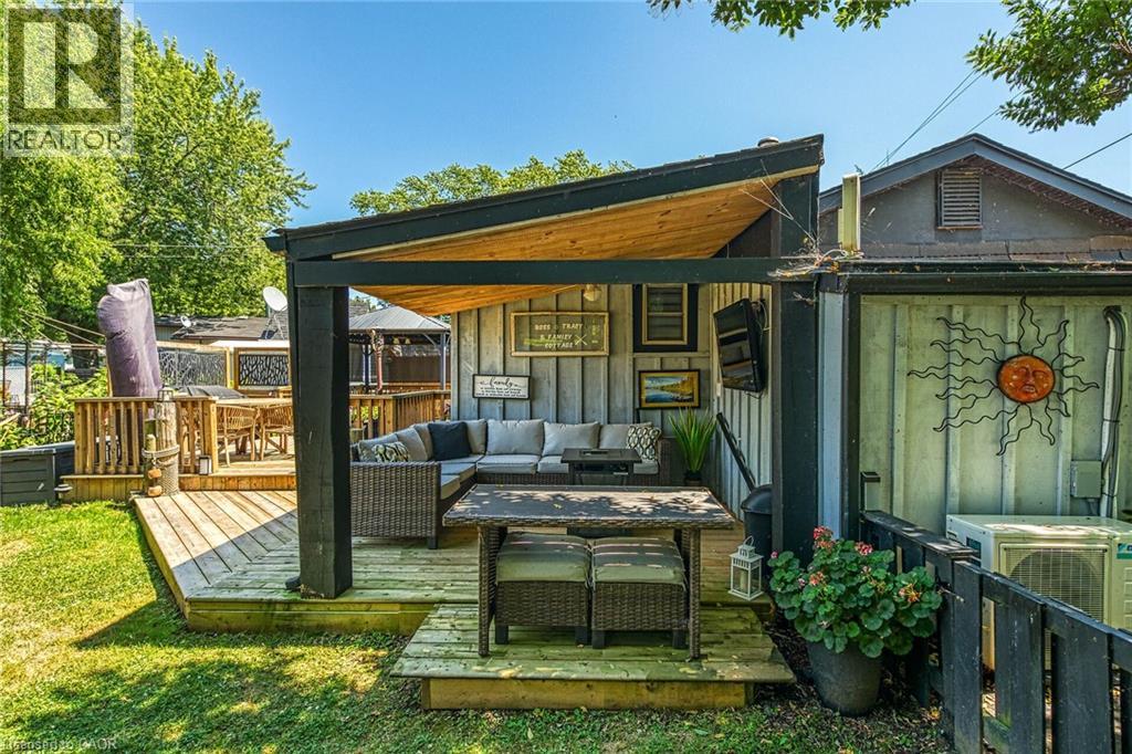 1023 Lakeshore Road, Selkirk, Ontario  N0A 1P0 - Photo 29 - 40754502