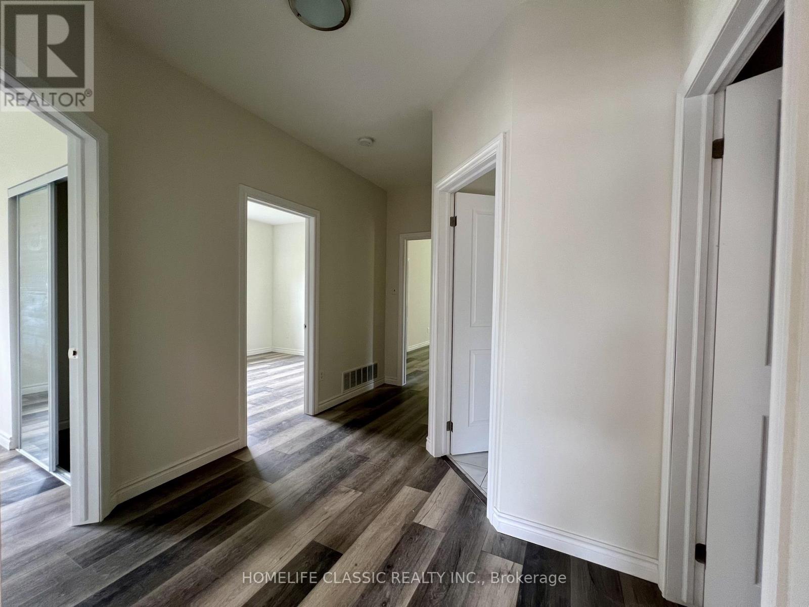 282 Elgin Mills Road W, Richmond Hill, Ontario  L4C 4M2 - Photo 10 - N12529456