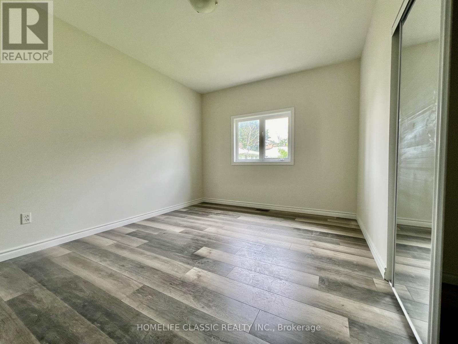 282 Elgin Mills Road W, Richmond Hill, Ontario  L4C 4M2 - Photo 11 - N12529456