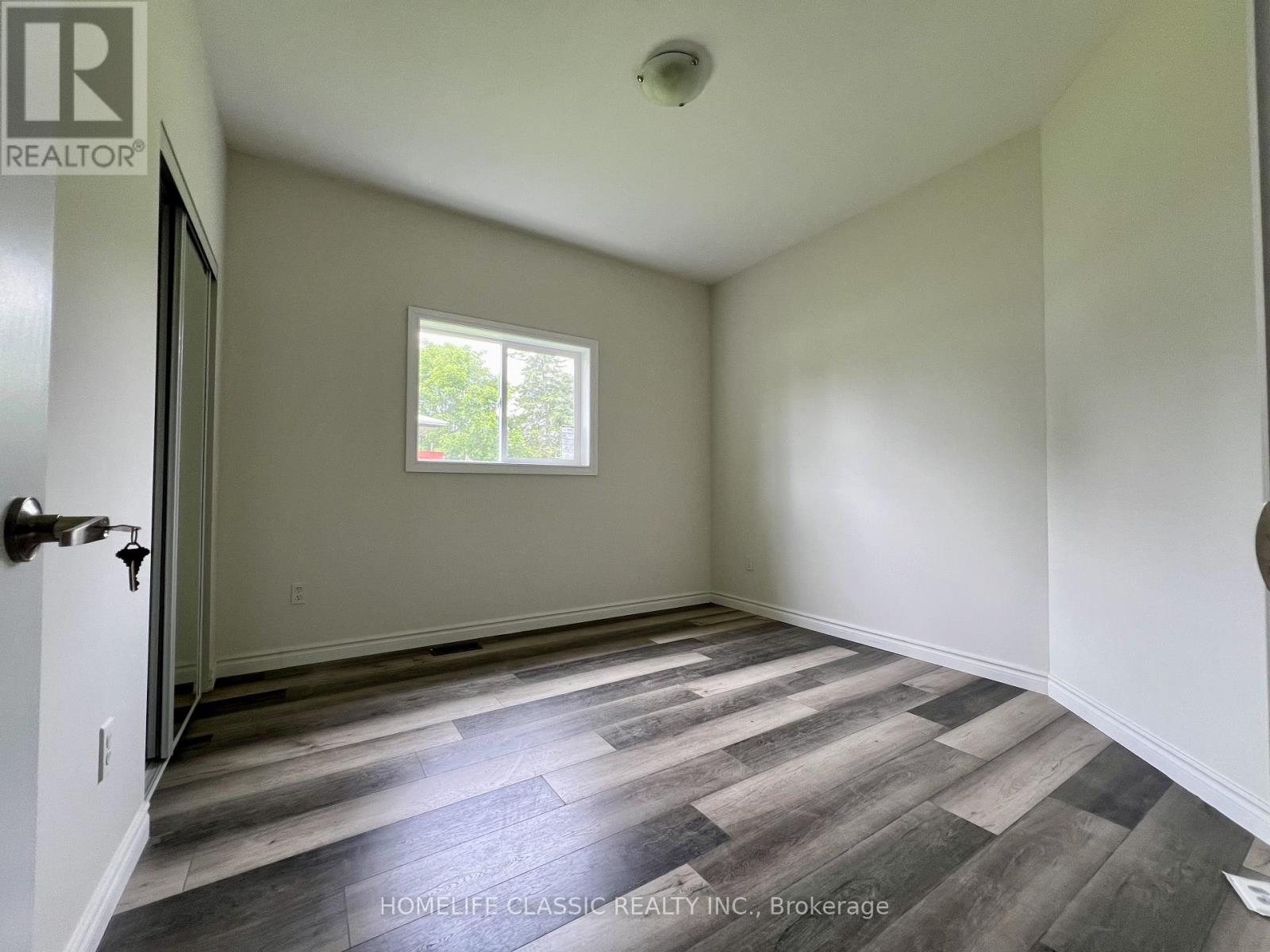 282 Elgin Mills Road W, Richmond Hill, Ontario  L4C 4M2 - Photo 13 - N12529456