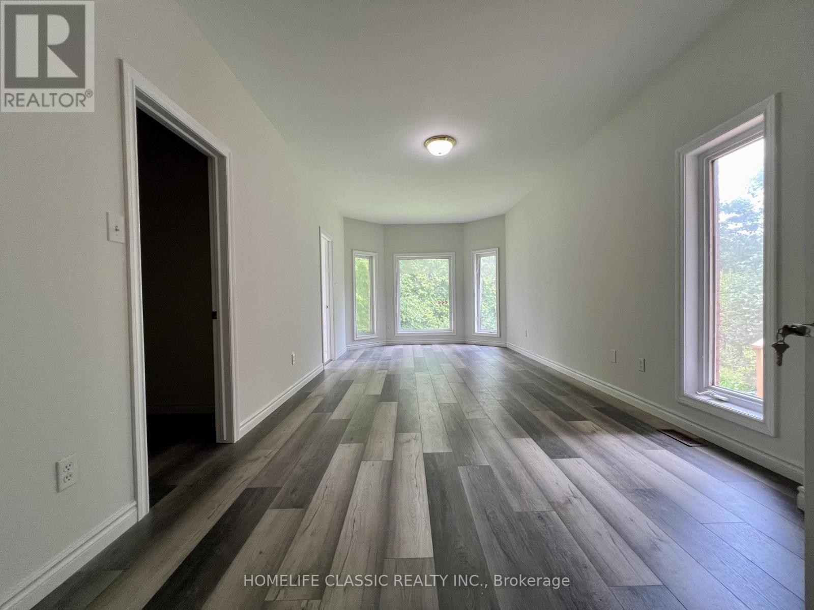 282 Elgin Mills Road W, Richmond Hill, Ontario  L4C 4M2 - Photo 14 - N12529456