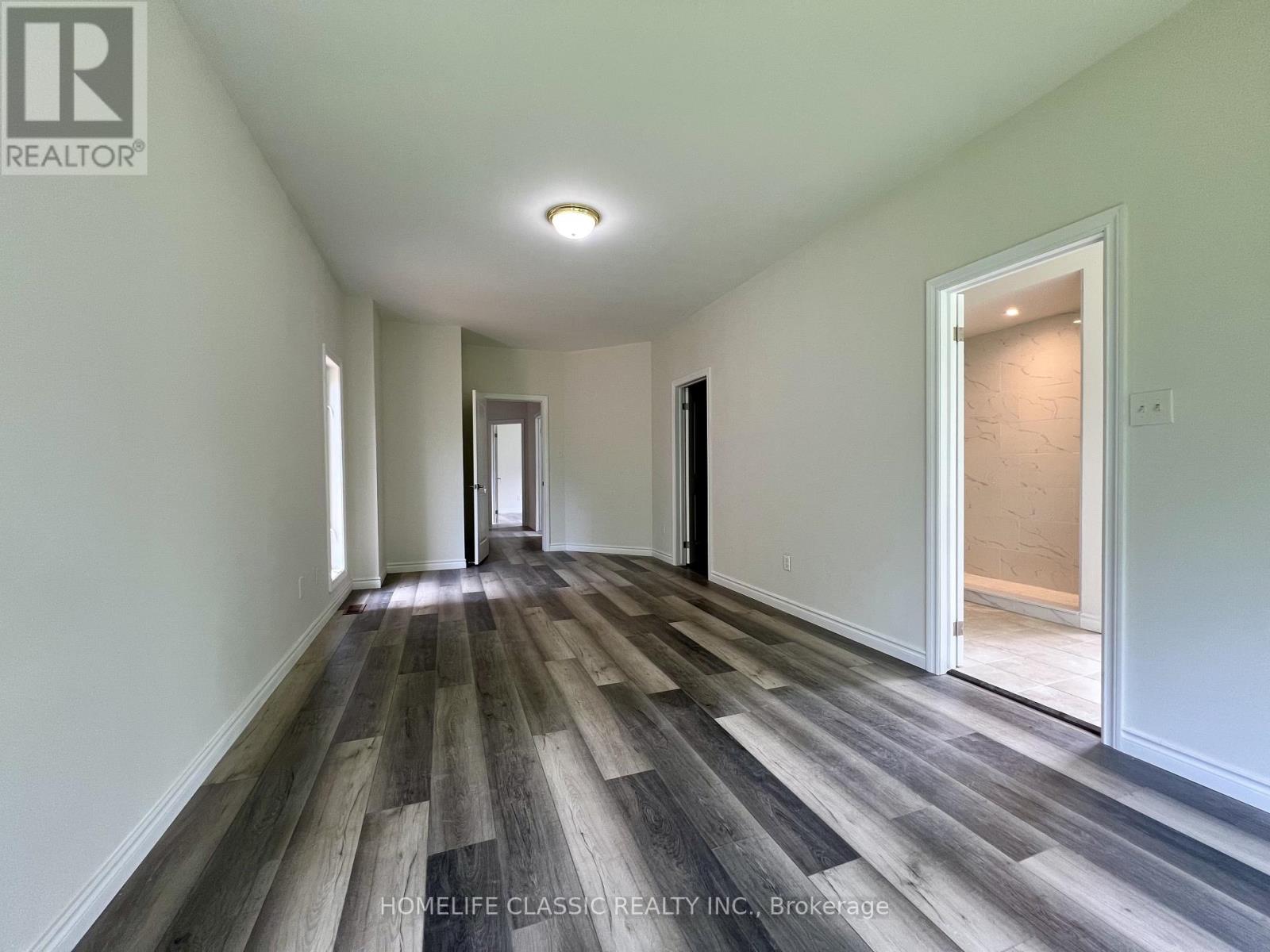 282 Elgin Mills Road W, Richmond Hill, Ontario  L4C 4M2 - Photo 15 - N12529456