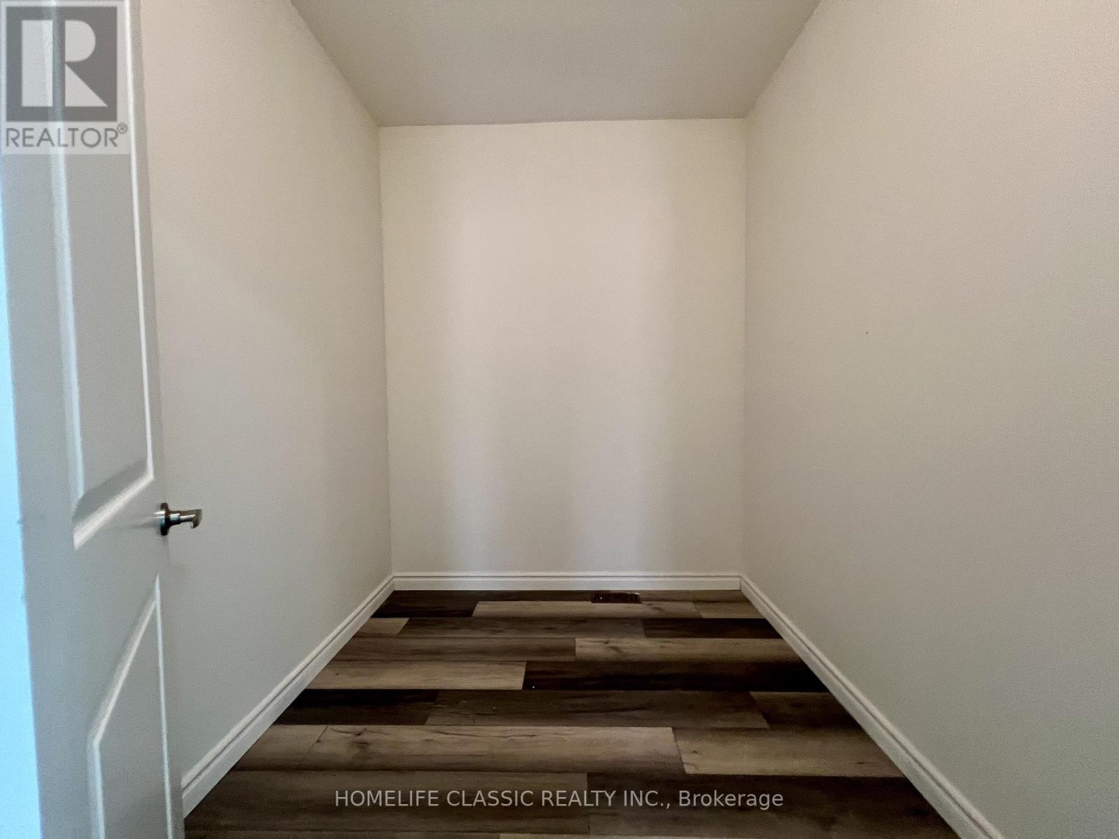 282 Elgin Mills Road W, Richmond Hill, Ontario  L4C 4M2 - Photo 16 - N12529456