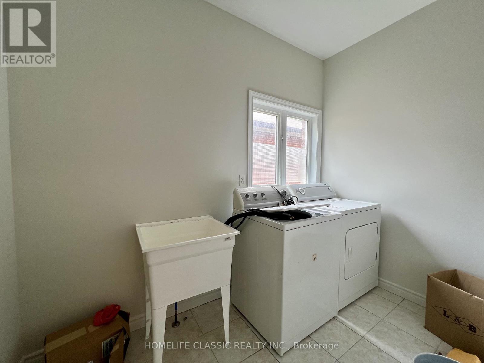 282 Elgin Mills Road W, Richmond Hill, Ontario  L4C 4M2 - Photo 19 - N12529456