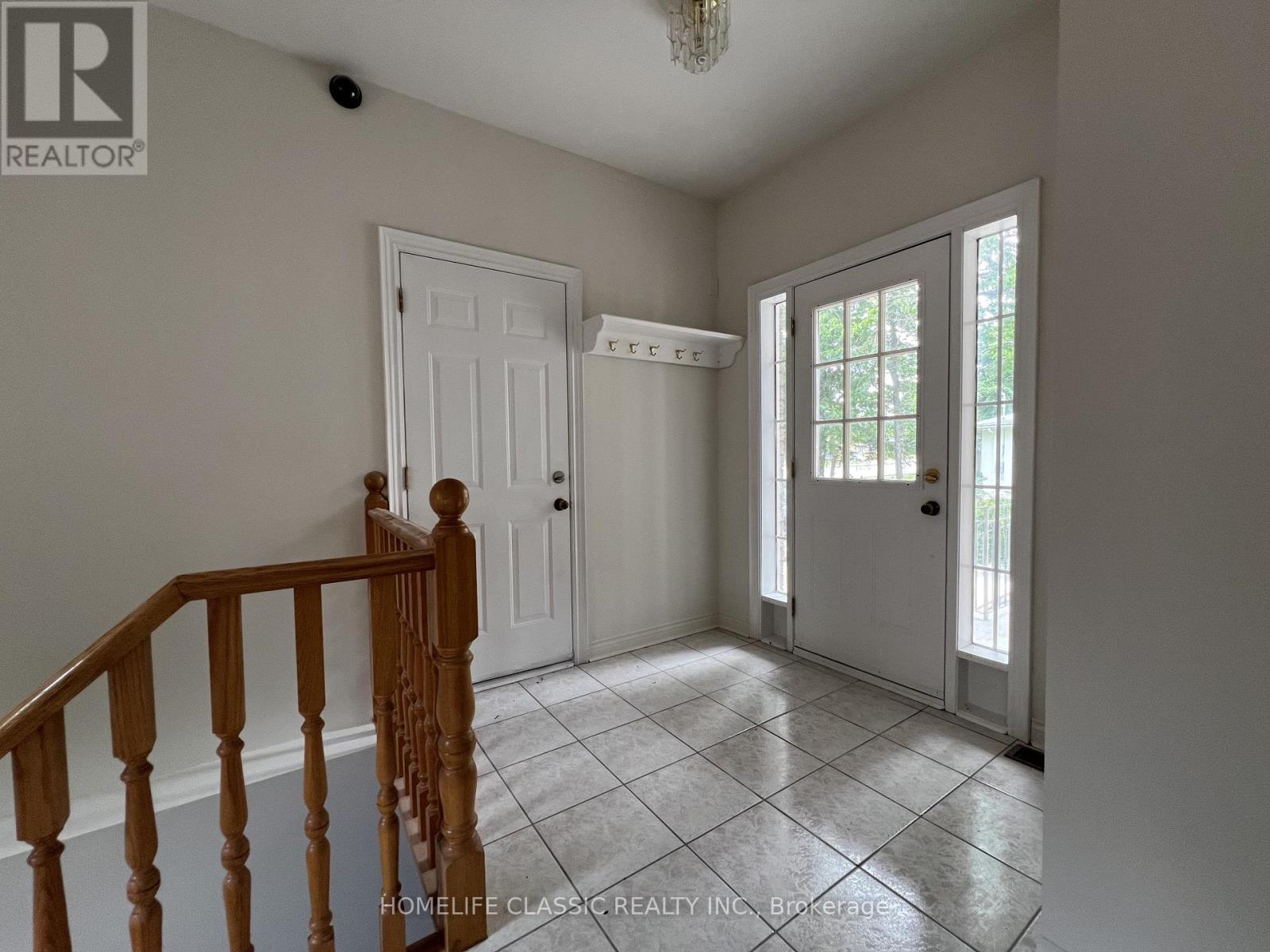 282 Elgin Mills Road W, Richmond Hill, Ontario  L4C 4M2 - Photo 20 - N12529456