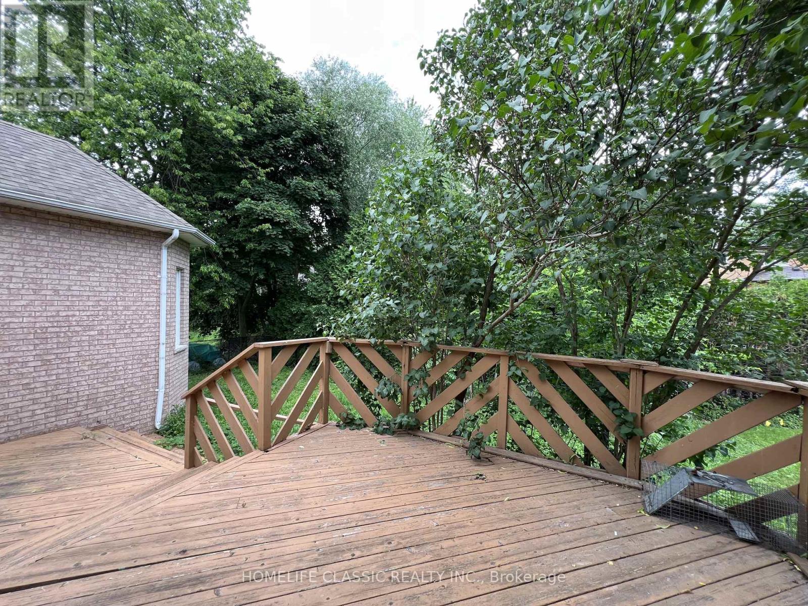 282 Elgin Mills Road W, Richmond Hill, Ontario  L4C 4M2 - Photo 21 - N12529456