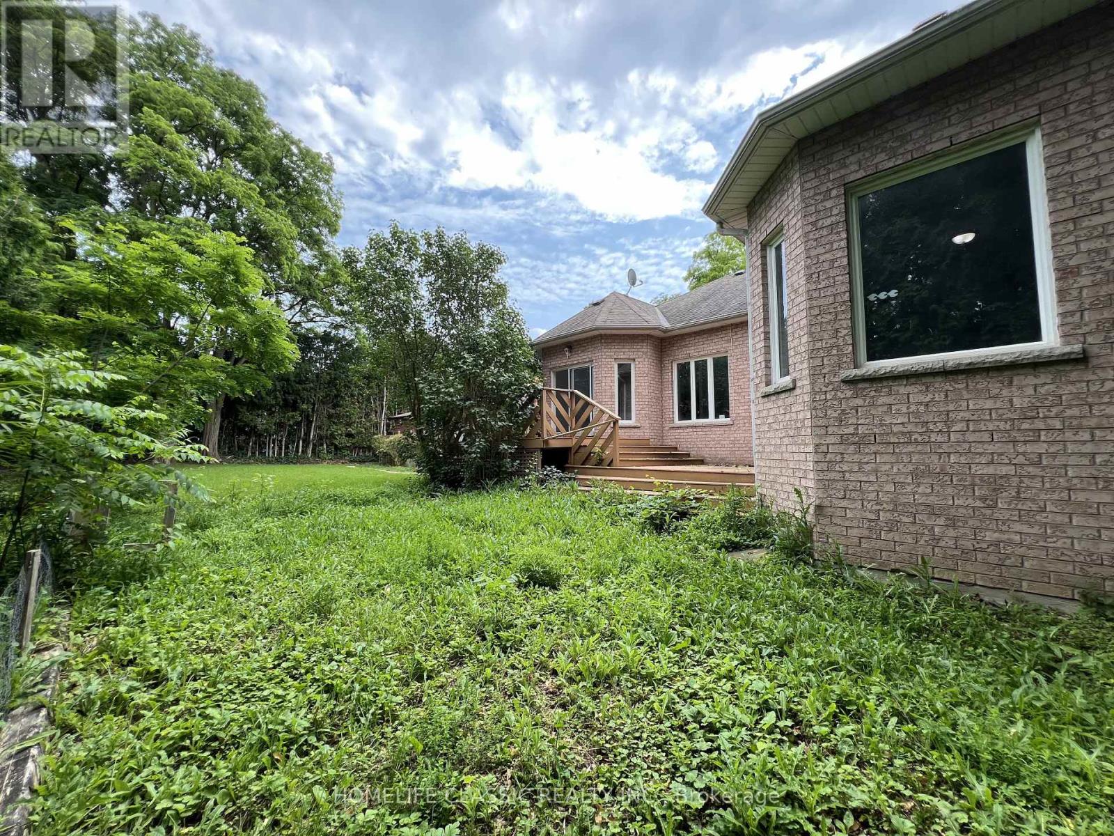 282 Elgin Mills Road W, Richmond Hill, Ontario  L4C 4M2 - Photo 22 - N12529456