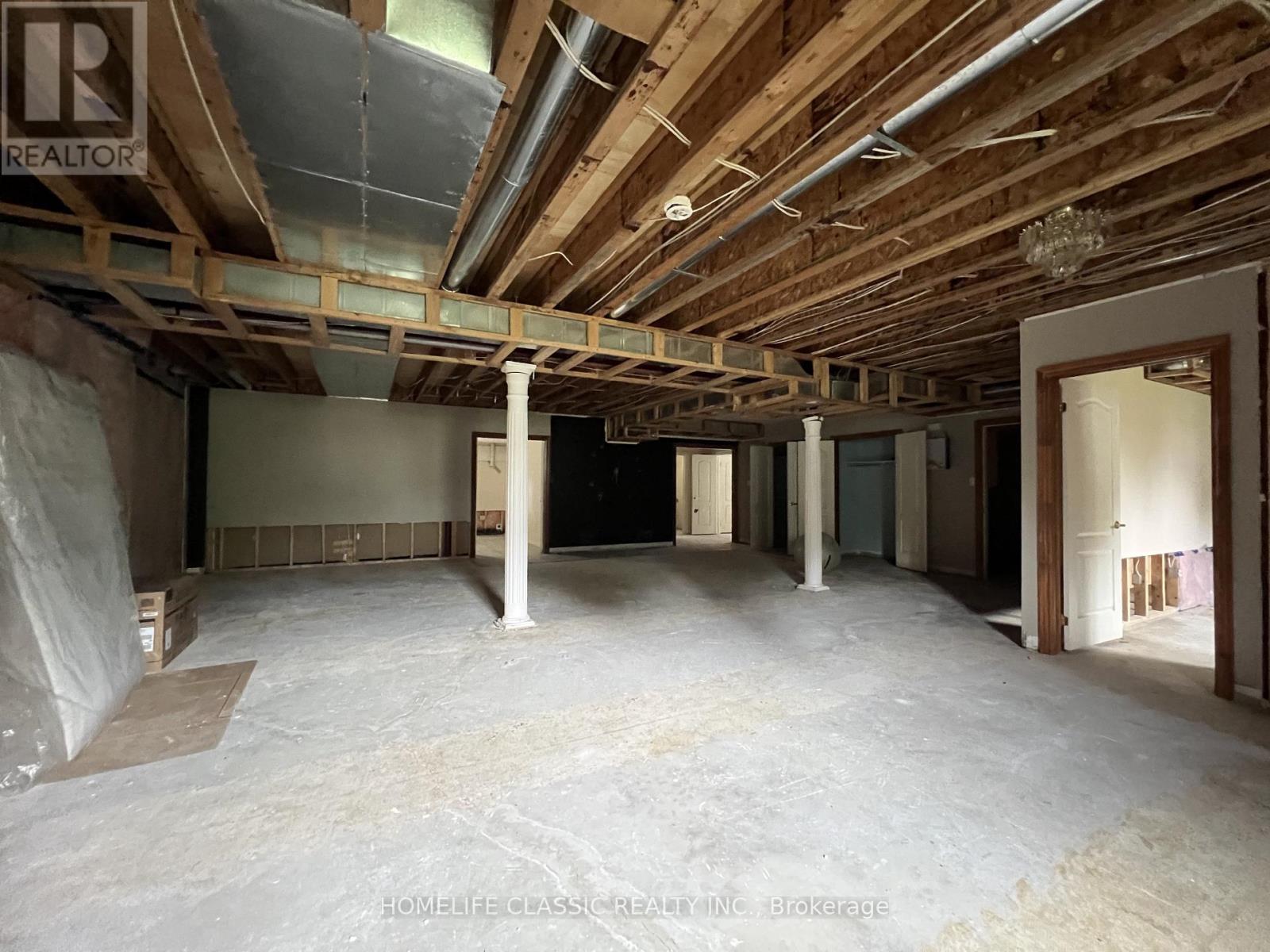 282 Elgin Mills Road W, Richmond Hill, Ontario  L4C 4M2 - Photo 23 - N12529456